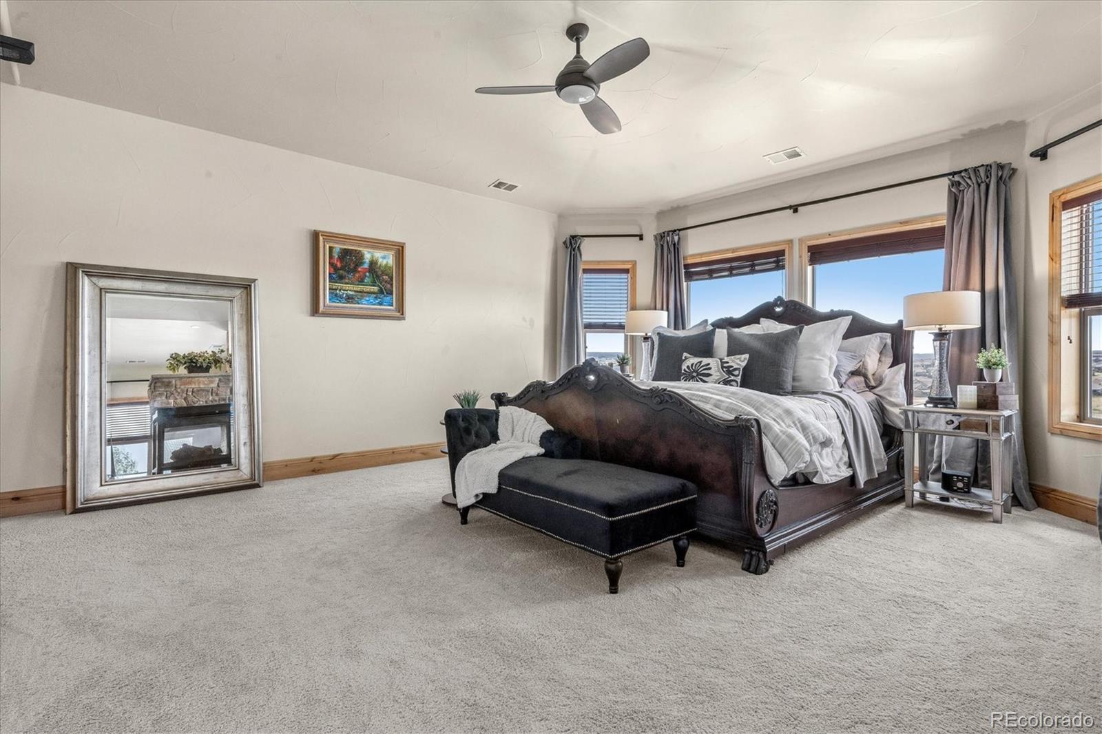 MLS Image #34 for 4735  desperado way,parker, Colorado