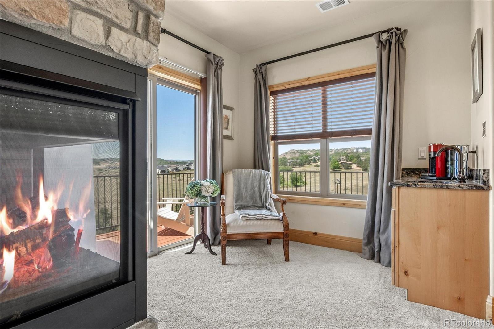 MLS Image #35 for 4735  desperado way,parker, Colorado