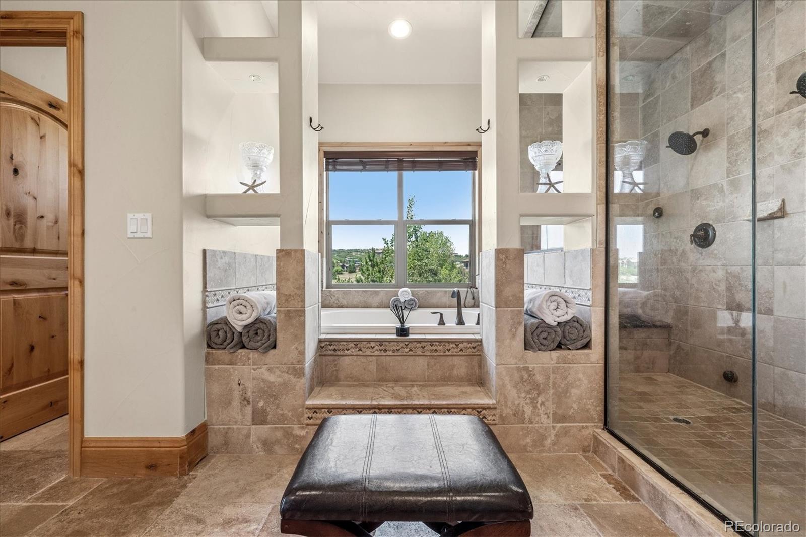 MLS Image #37 for 4735  desperado way,parker, Colorado