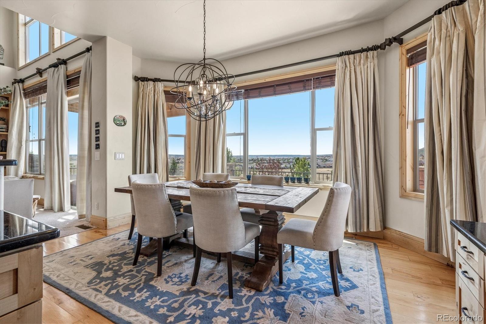 MLS Image #9 for 4735  desperado way,parker, Colorado