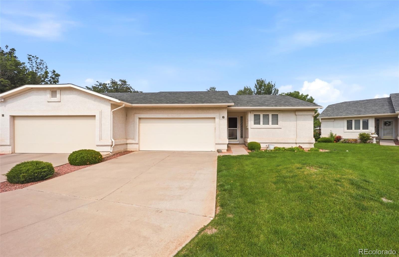MLS Image #0 for 40  regency boulevard,pueblo, Colorado