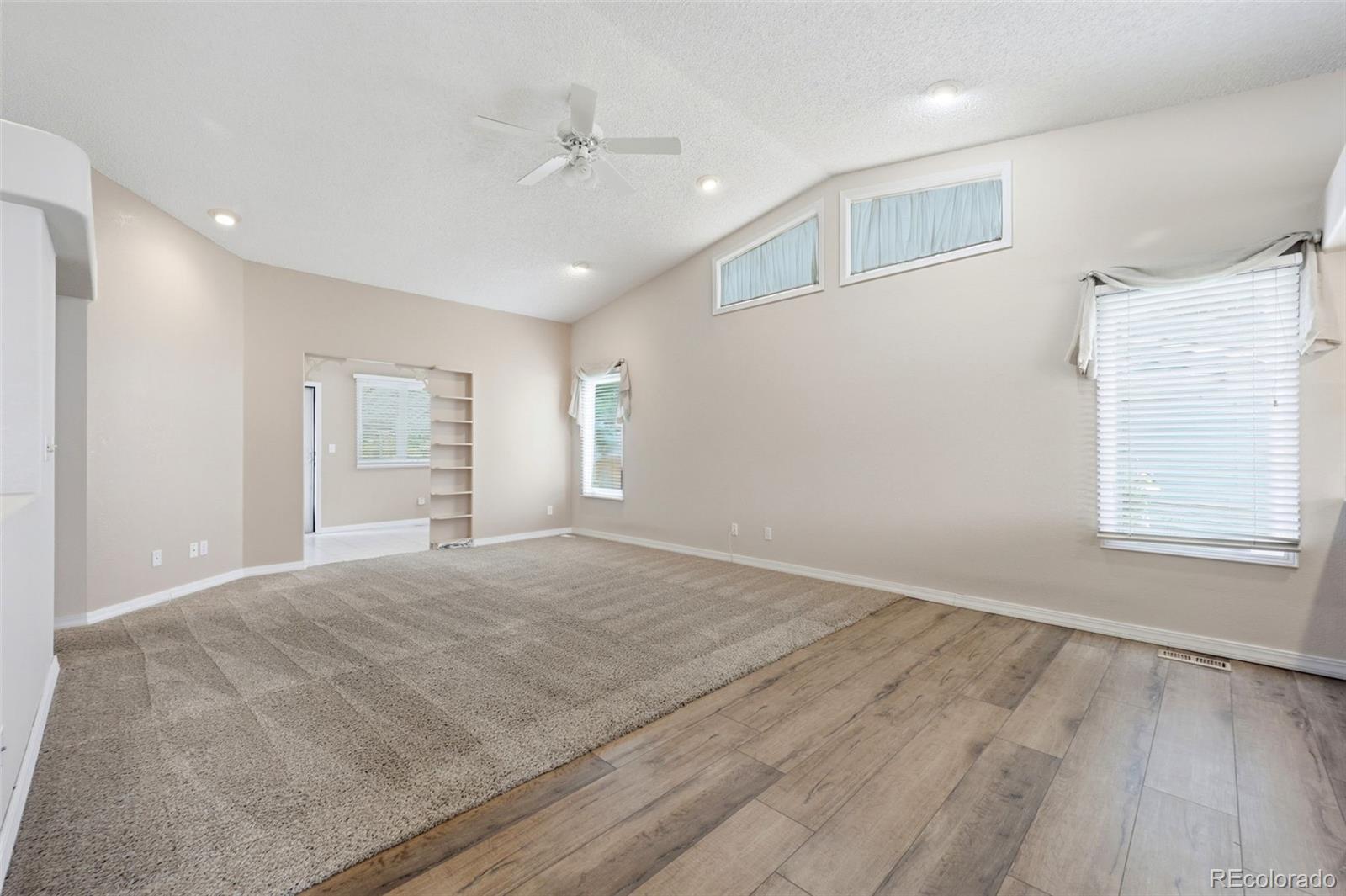 MLS Image #1 for 40  regency boulevard,pueblo, Colorado