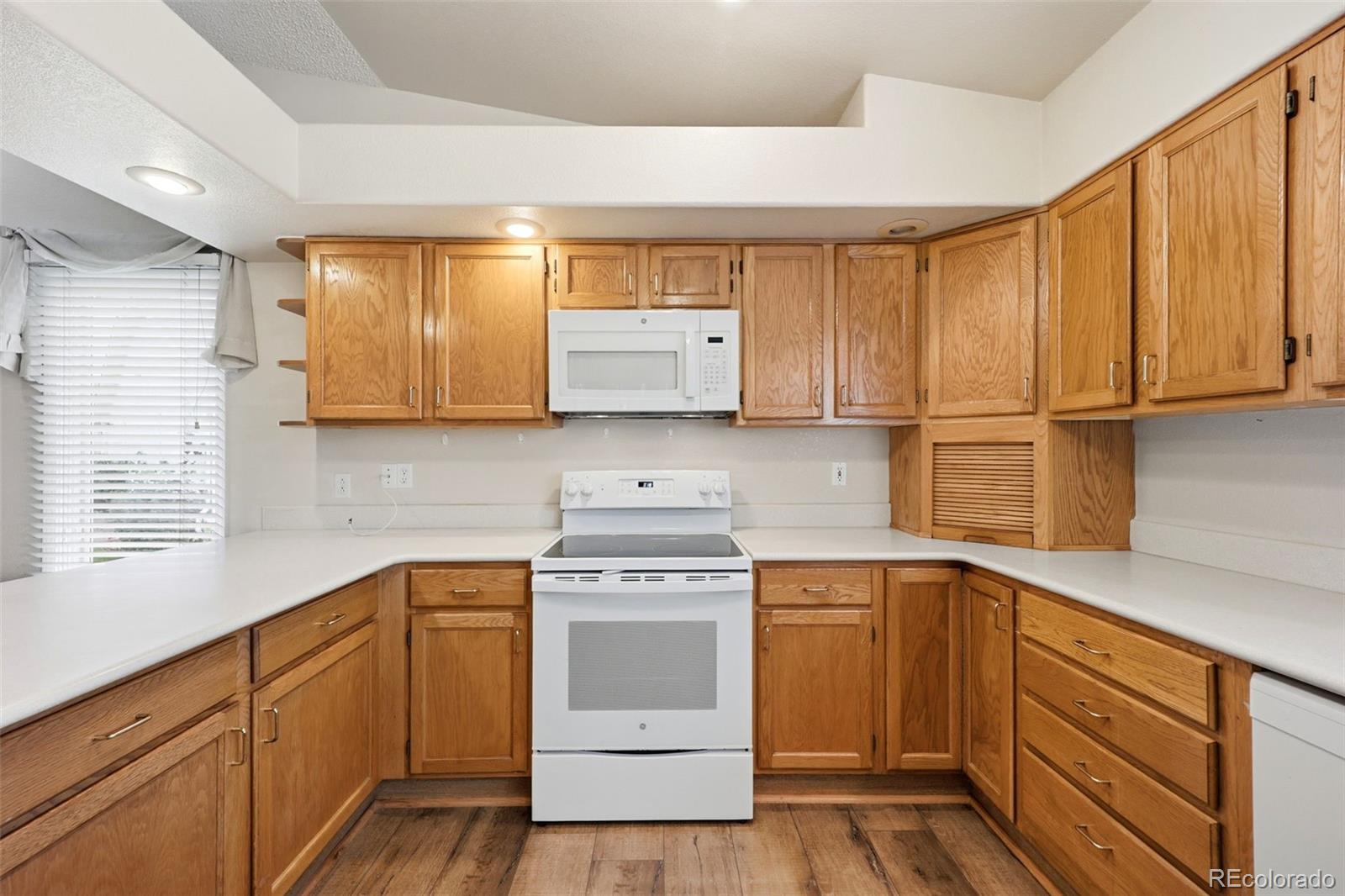 MLS Image #10 for 40  regency boulevard,pueblo, Colorado
