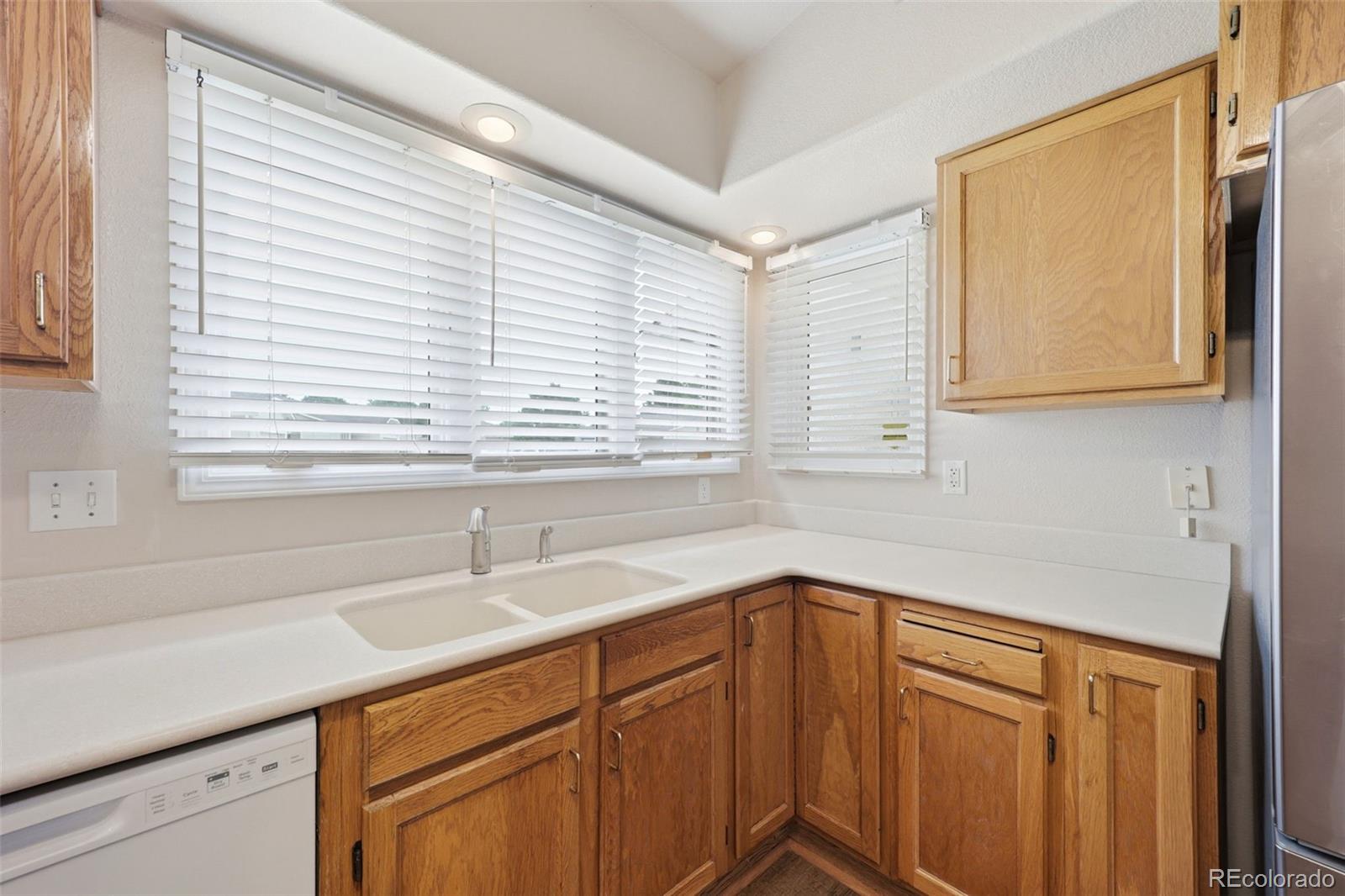 MLS Image #11 for 40  regency boulevard,pueblo, Colorado
