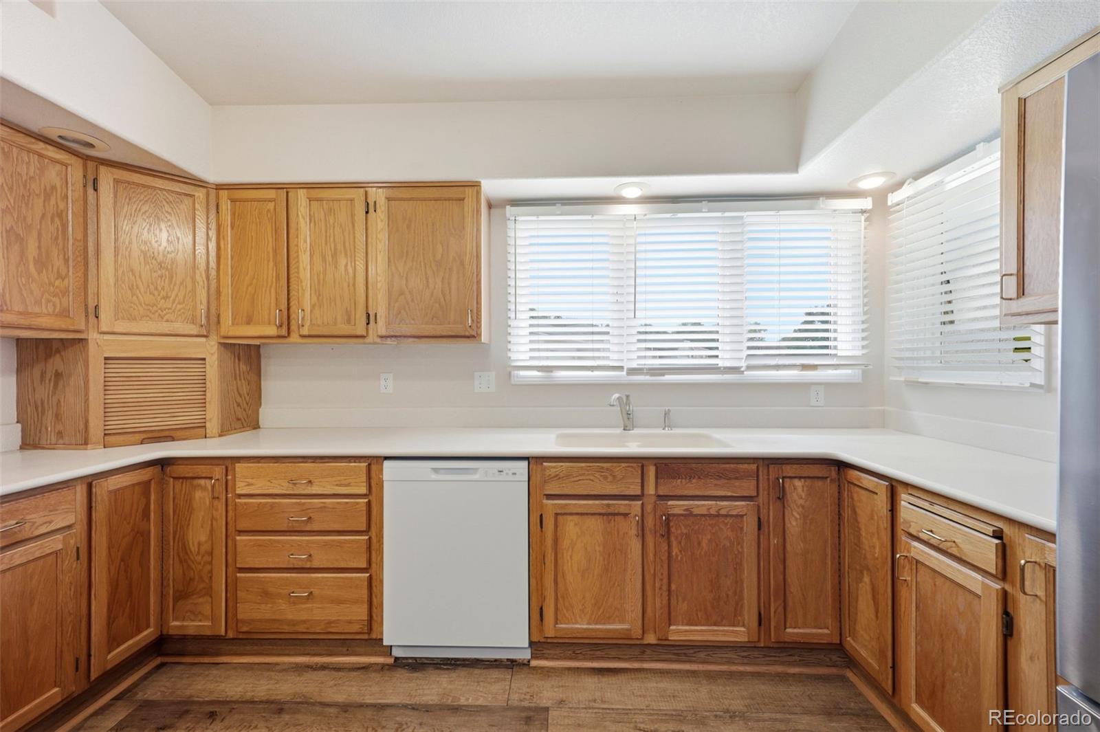 MLS Image #12 for 40  regency boulevard,pueblo, Colorado