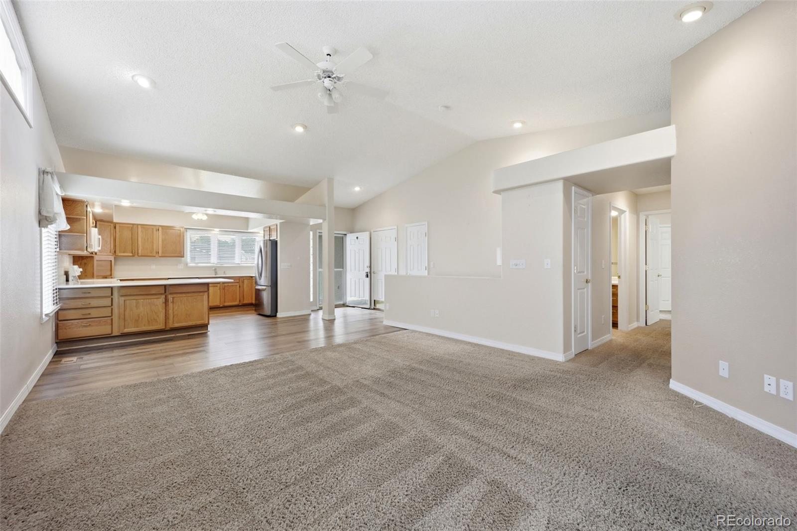 MLS Image #13 for 40  regency boulevard,pueblo, Colorado