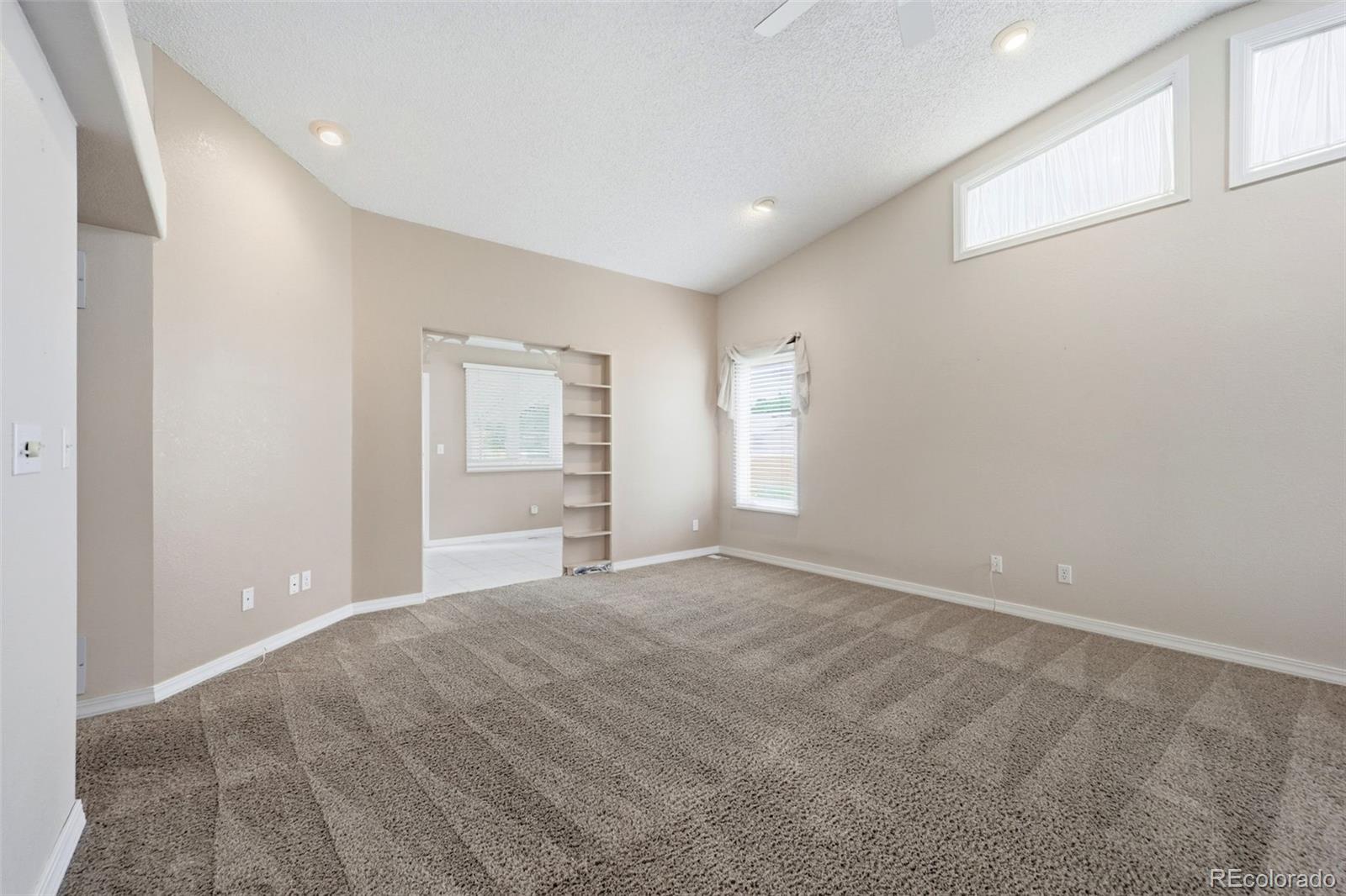 MLS Image #15 for 40  regency boulevard,pueblo, Colorado