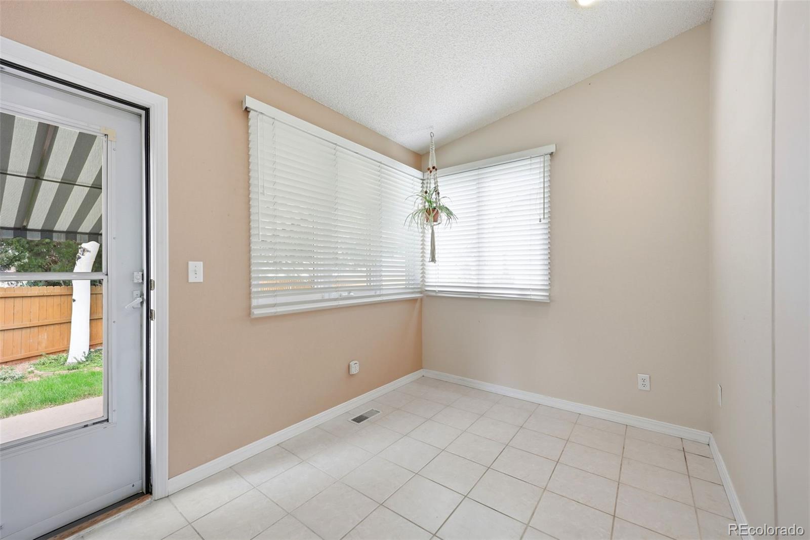 MLS Image #16 for 40  regency boulevard,pueblo, Colorado
