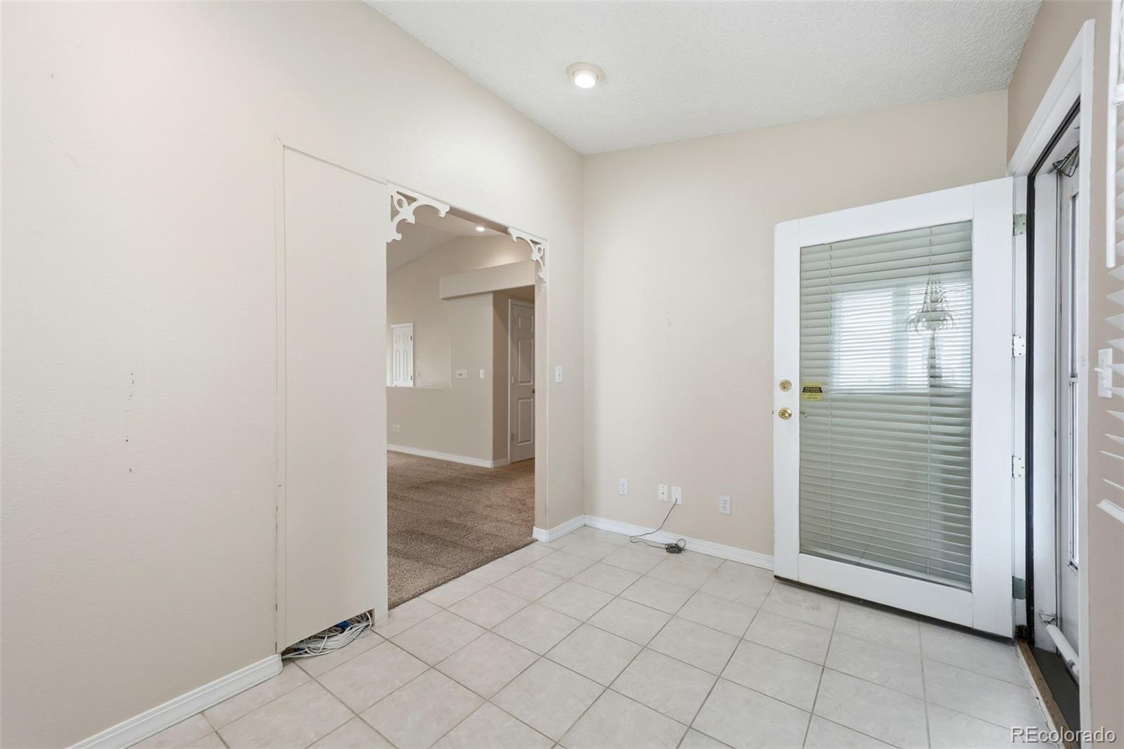 MLS Image #17 for 40  regency boulevard,pueblo, Colorado