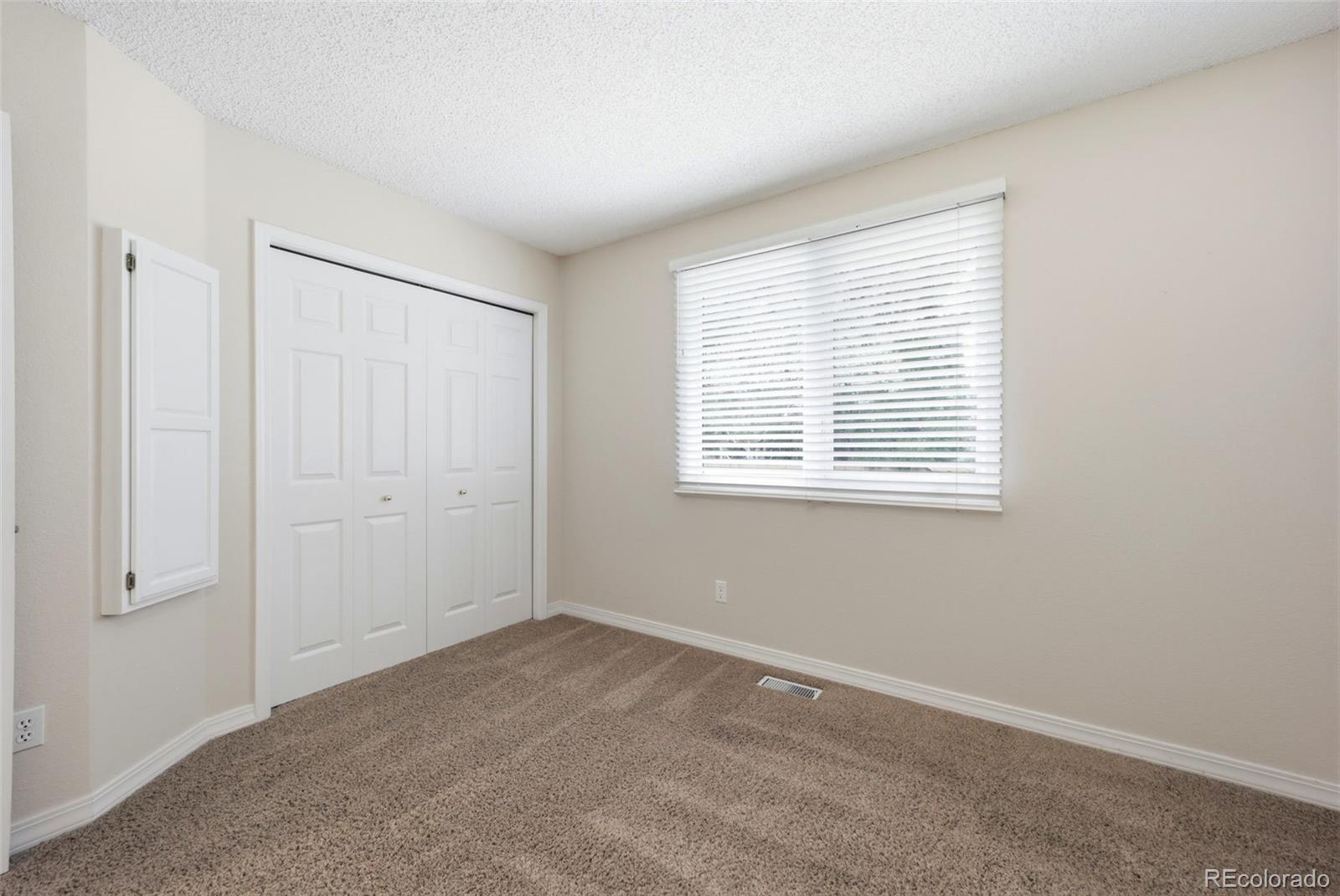 MLS Image #18 for 40  regency boulevard,pueblo, Colorado