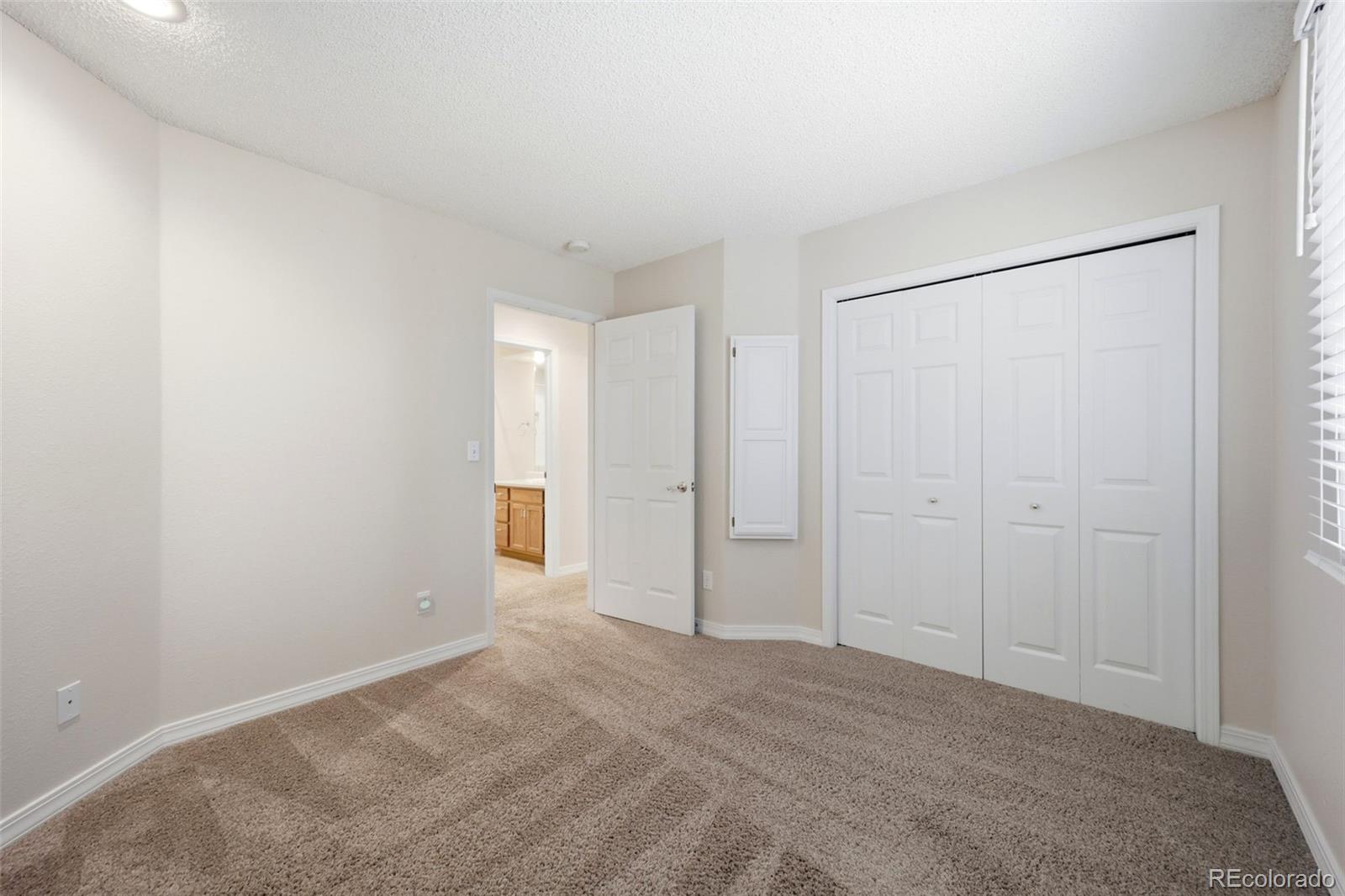 MLS Image #19 for 40  regency boulevard,pueblo, Colorado