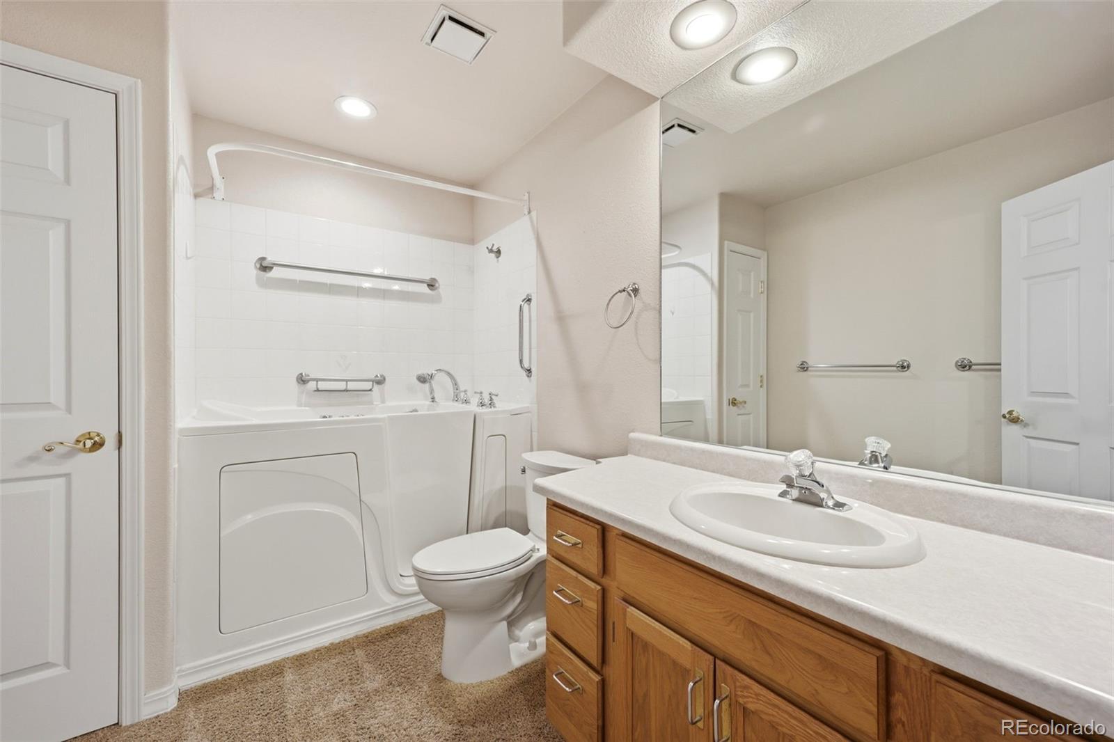 MLS Image #2 for 40  regency boulevard,pueblo, Colorado