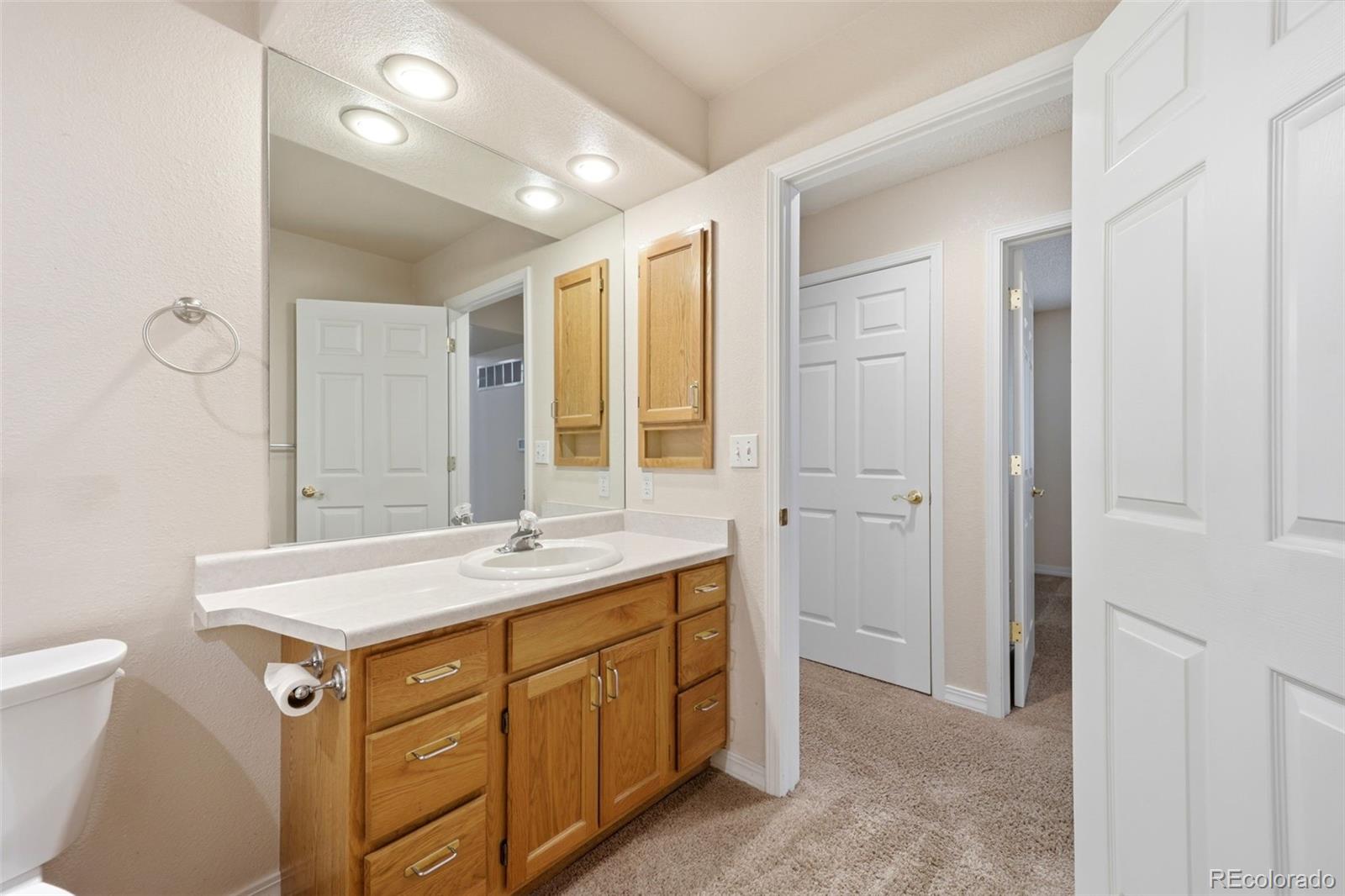 MLS Image #21 for 40  regency boulevard,pueblo, Colorado