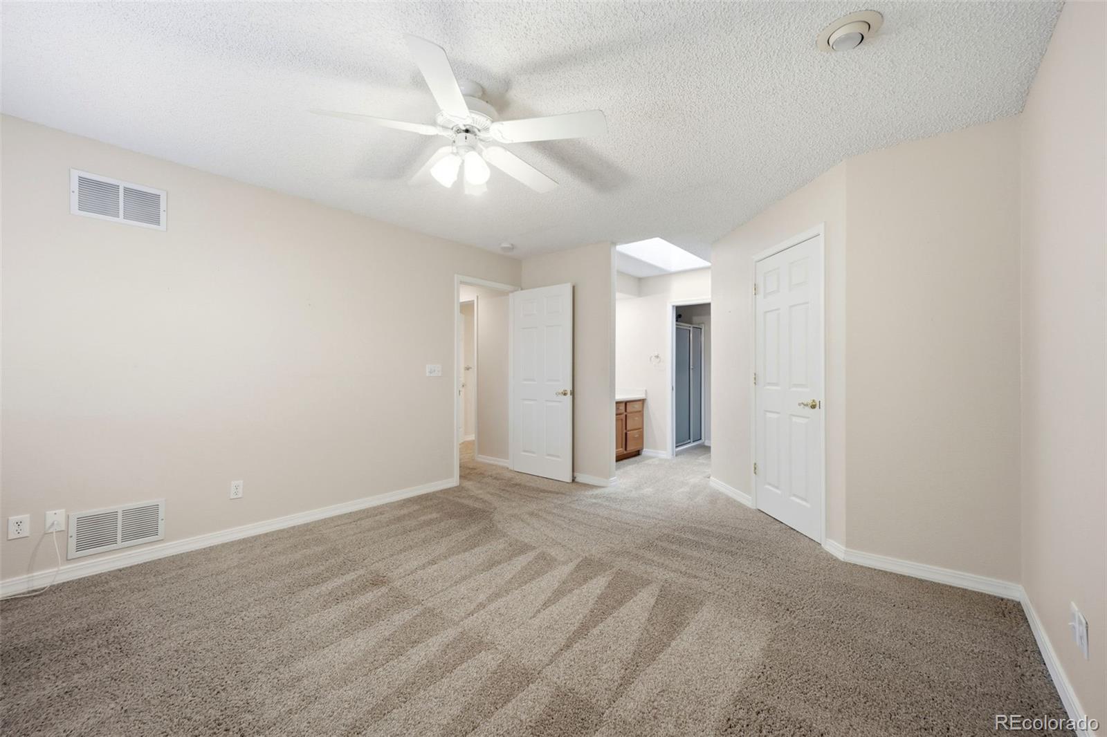 MLS Image #24 for 40  regency boulevard,pueblo, Colorado