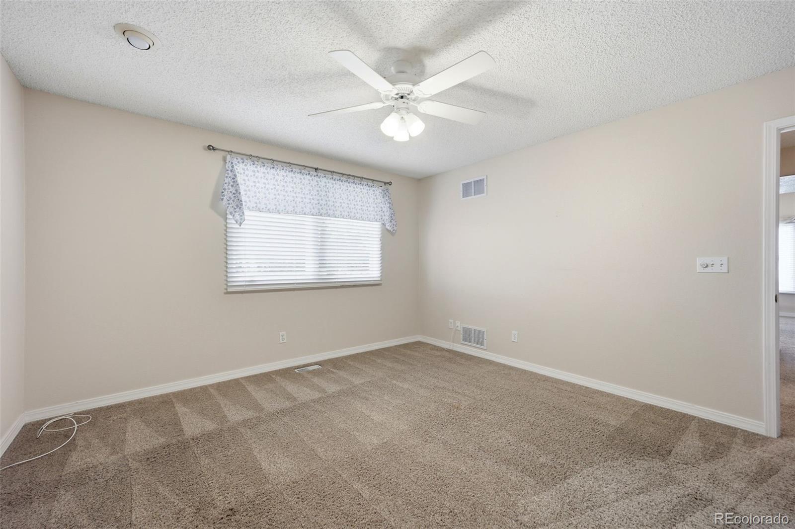MLS Image #25 for 40  regency boulevard,pueblo, Colorado