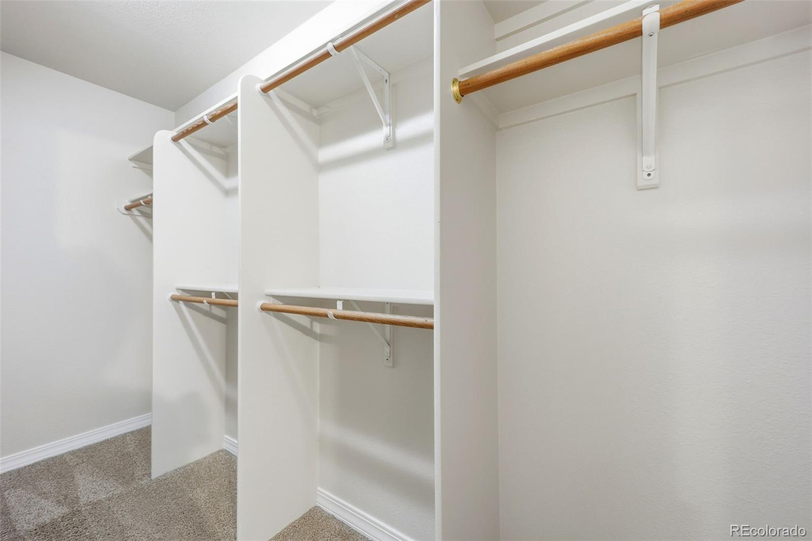 MLS Image #27 for 40  regency boulevard,pueblo, Colorado