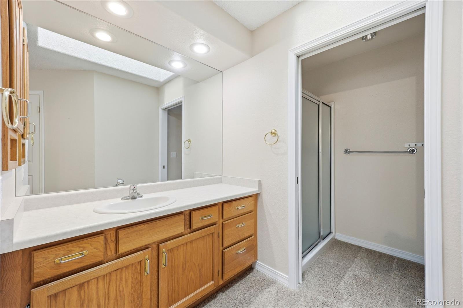 MLS Image #29 for 40  regency boulevard,pueblo, Colorado