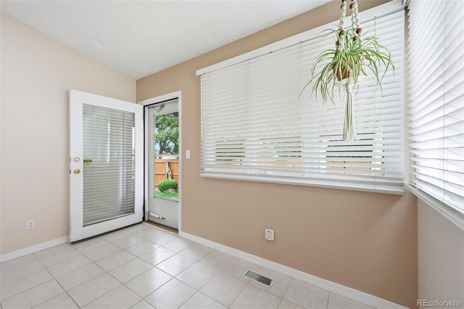 MLS Image #3 for 40  regency boulevard,pueblo, Colorado