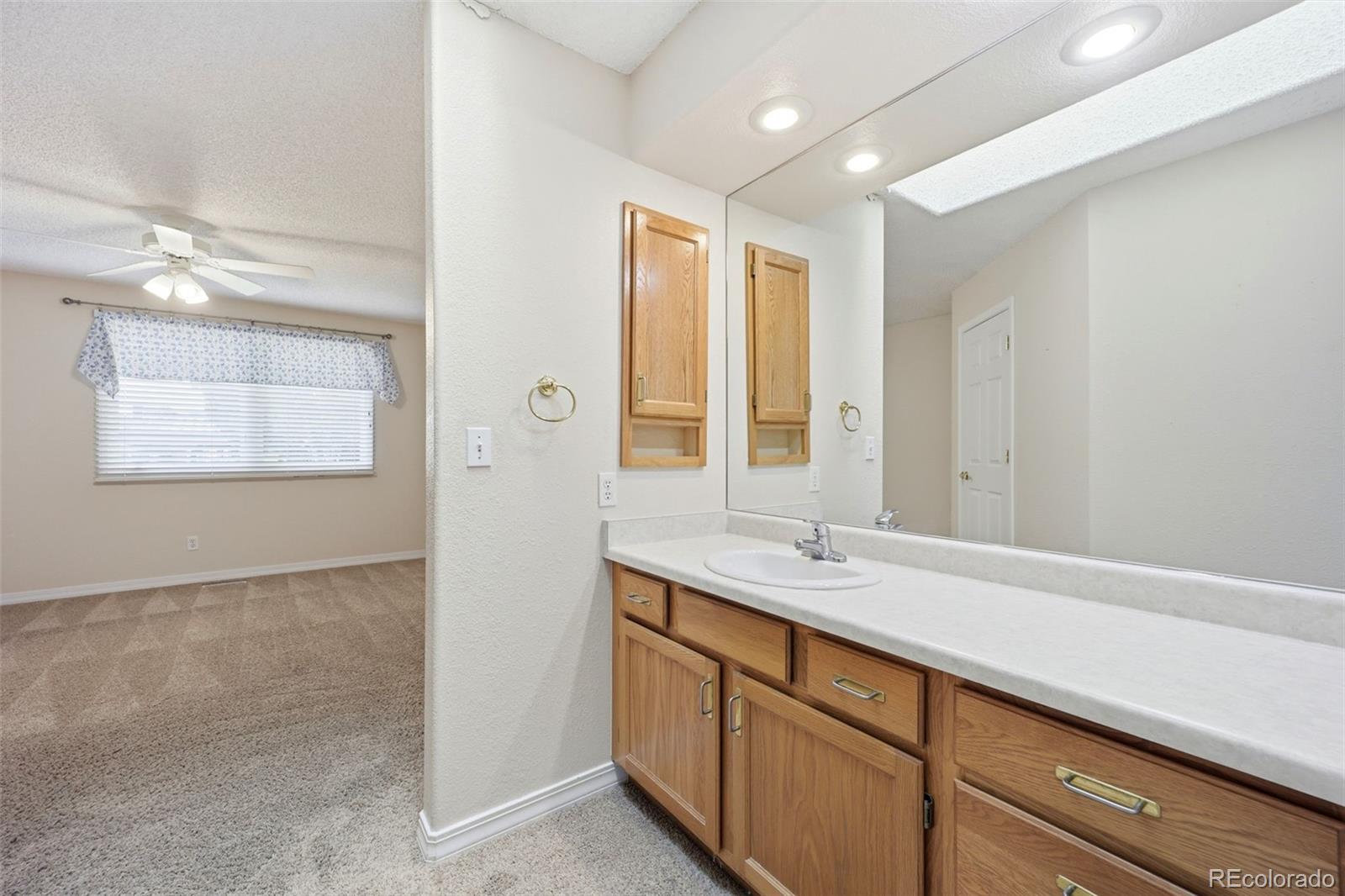 MLS Image #30 for 40  regency boulevard,pueblo, Colorado