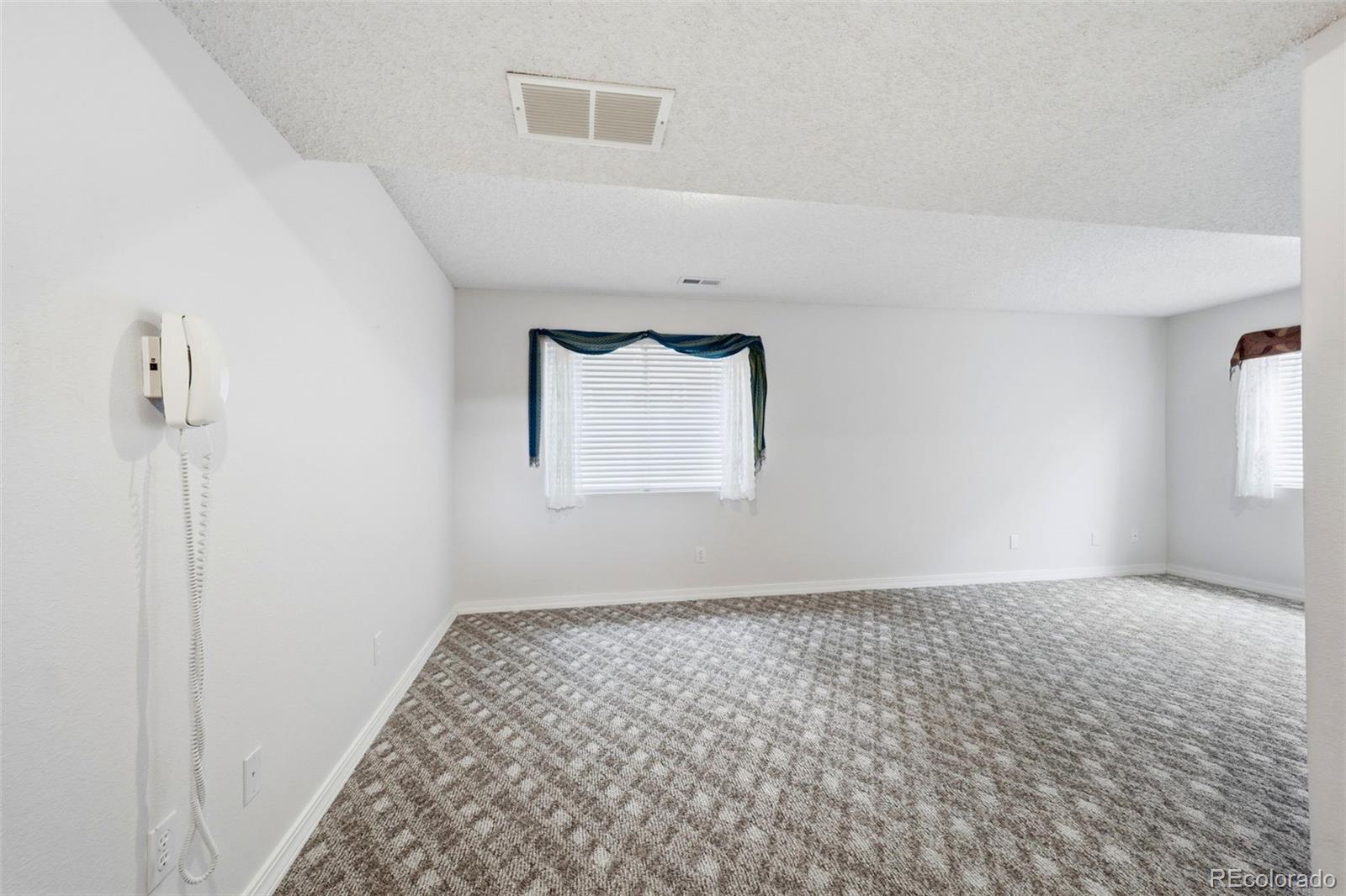 MLS Image #31 for 40  regency boulevard,pueblo, Colorado