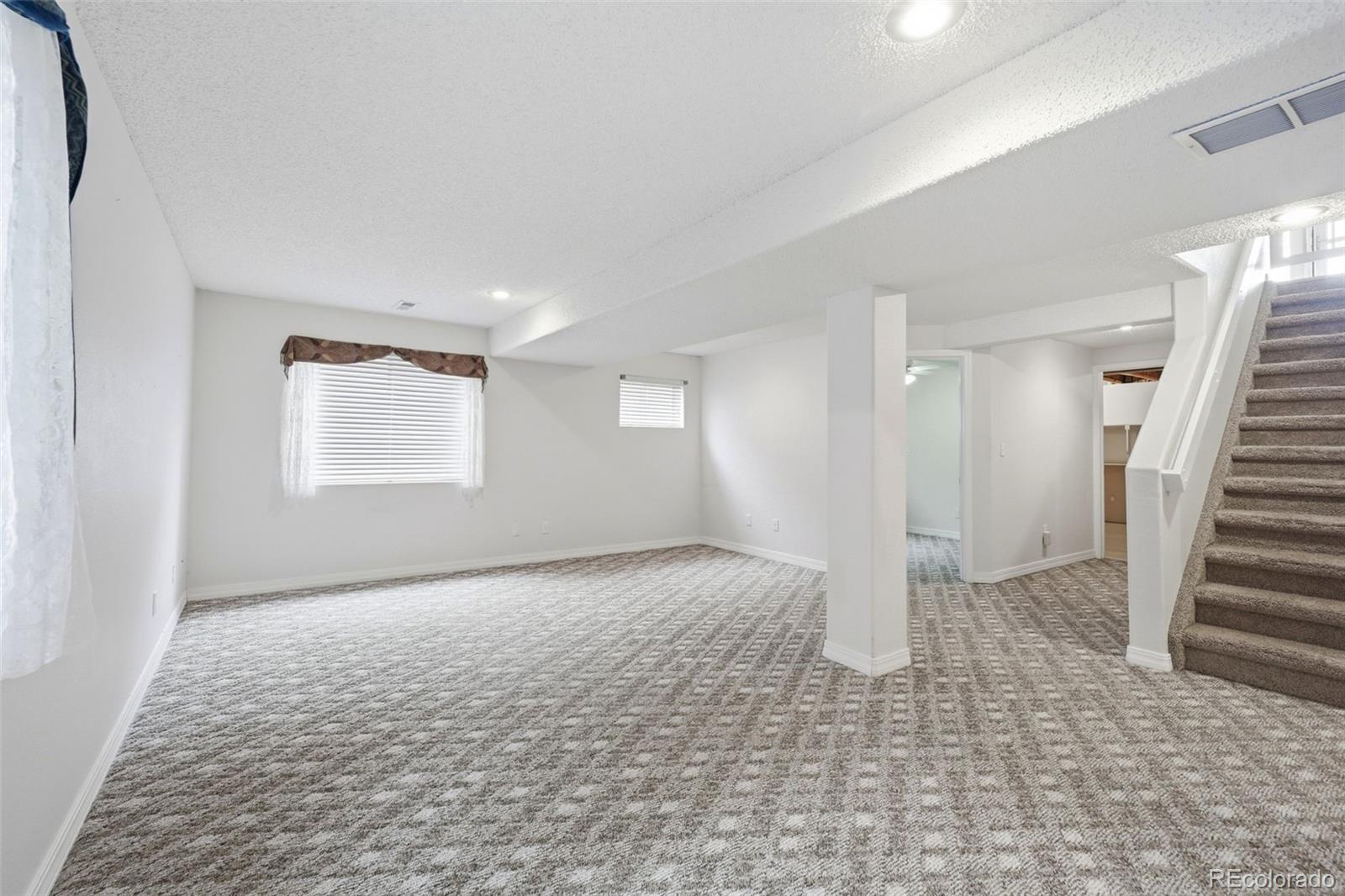MLS Image #33 for 40  regency boulevard,pueblo, Colorado