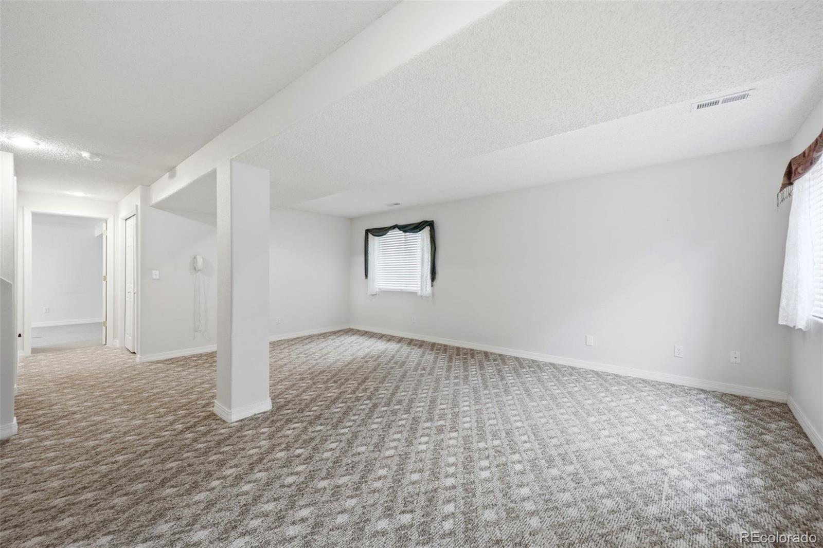 MLS Image #34 for 40  regency boulevard,pueblo, Colorado