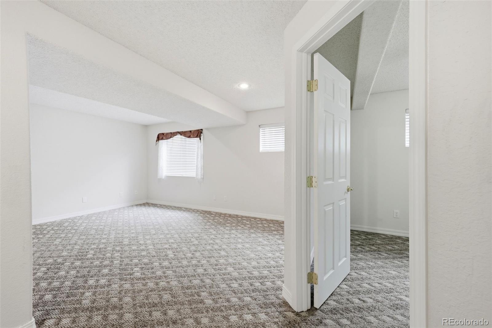 MLS Image #35 for 40  regency boulevard,pueblo, Colorado