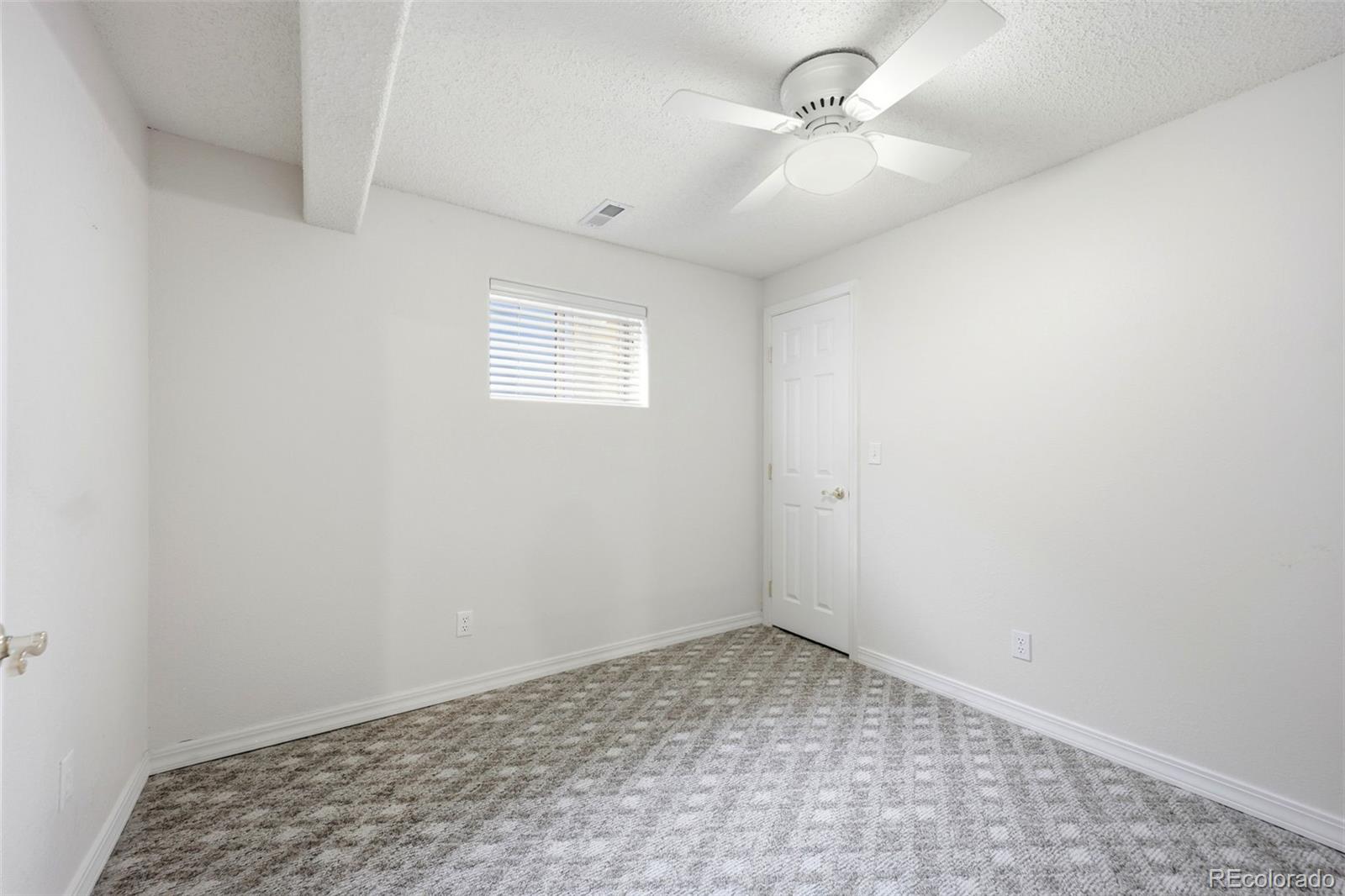 MLS Image #36 for 40  regency boulevard,pueblo, Colorado