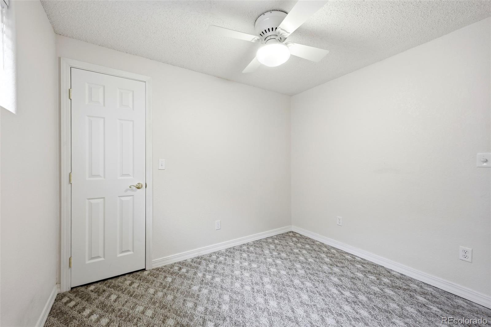 MLS Image #37 for 40  regency boulevard,pueblo, Colorado