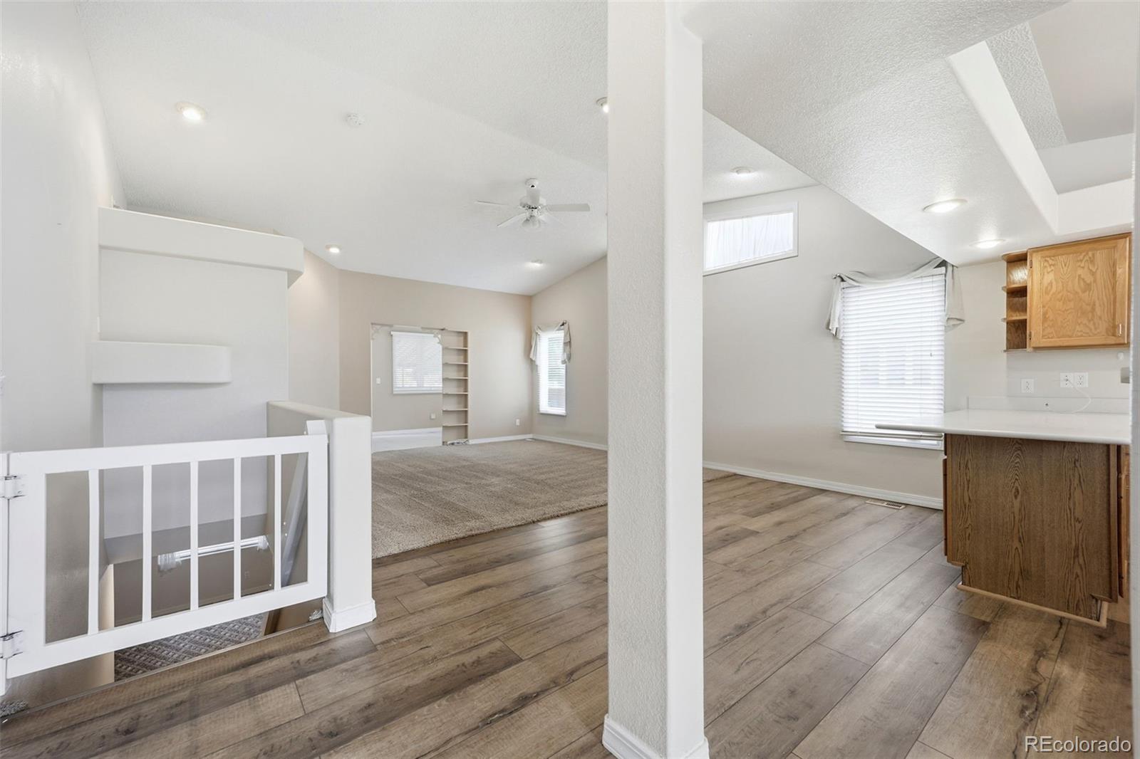 MLS Image #4 for 40  regency boulevard,pueblo, Colorado