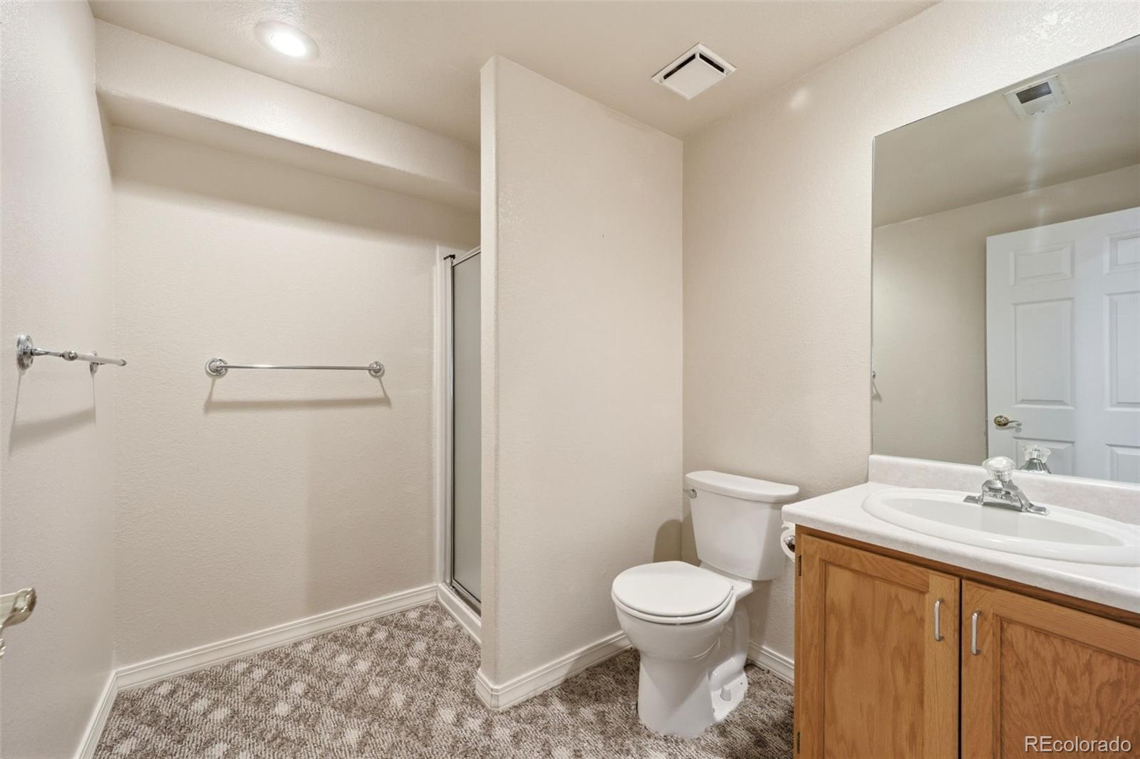 MLS Image #44 for 40  regency boulevard,pueblo, Colorado