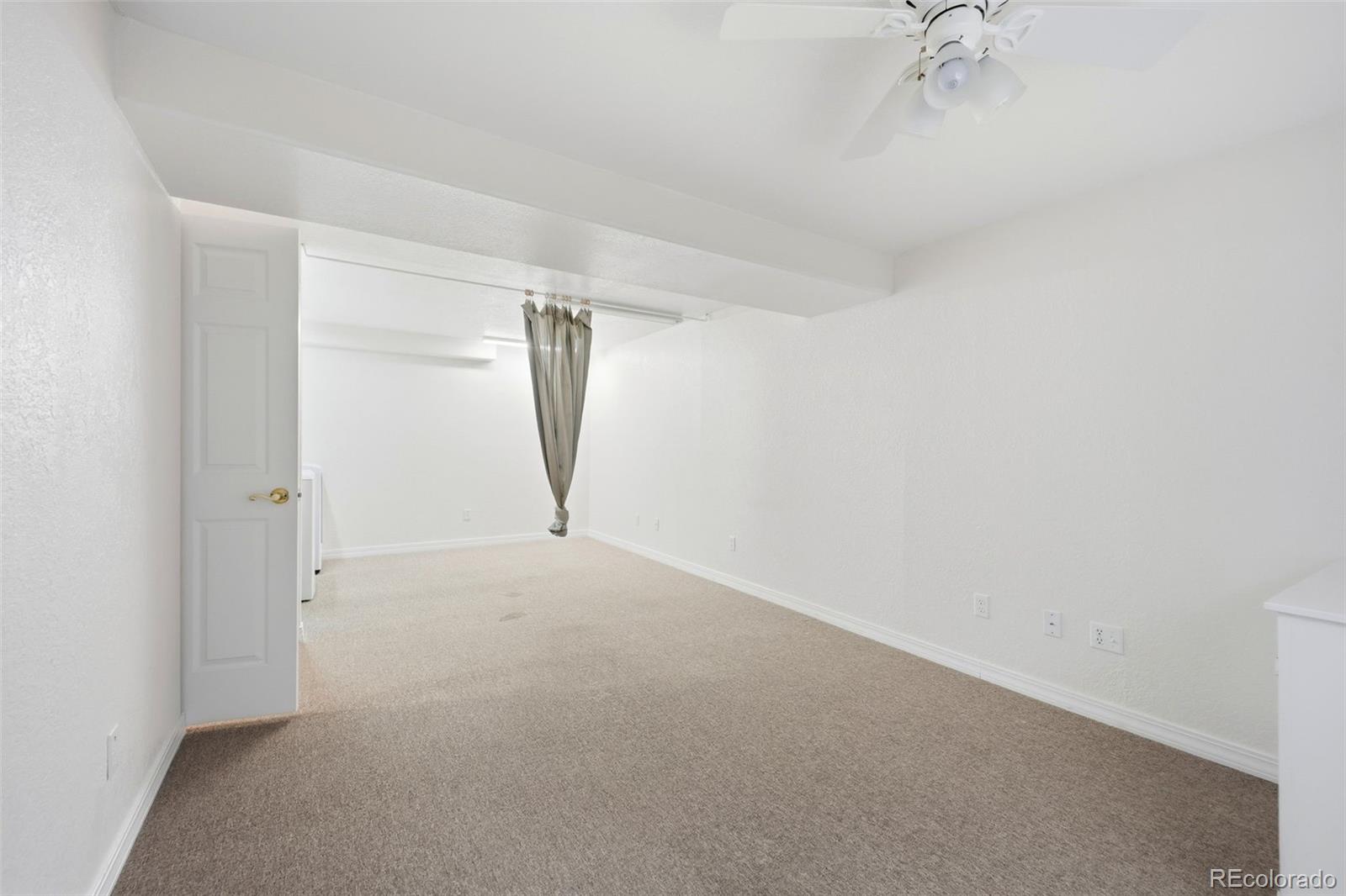 MLS Image #48 for 40  regency boulevard,pueblo, Colorado