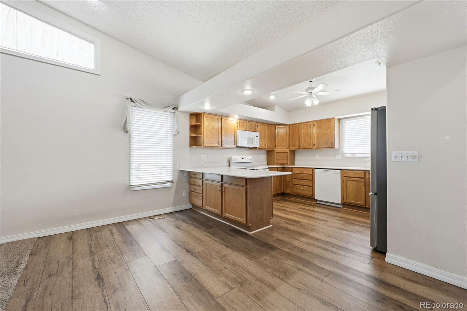 MLS Image #5 for 40  regency boulevard,pueblo, Colorado