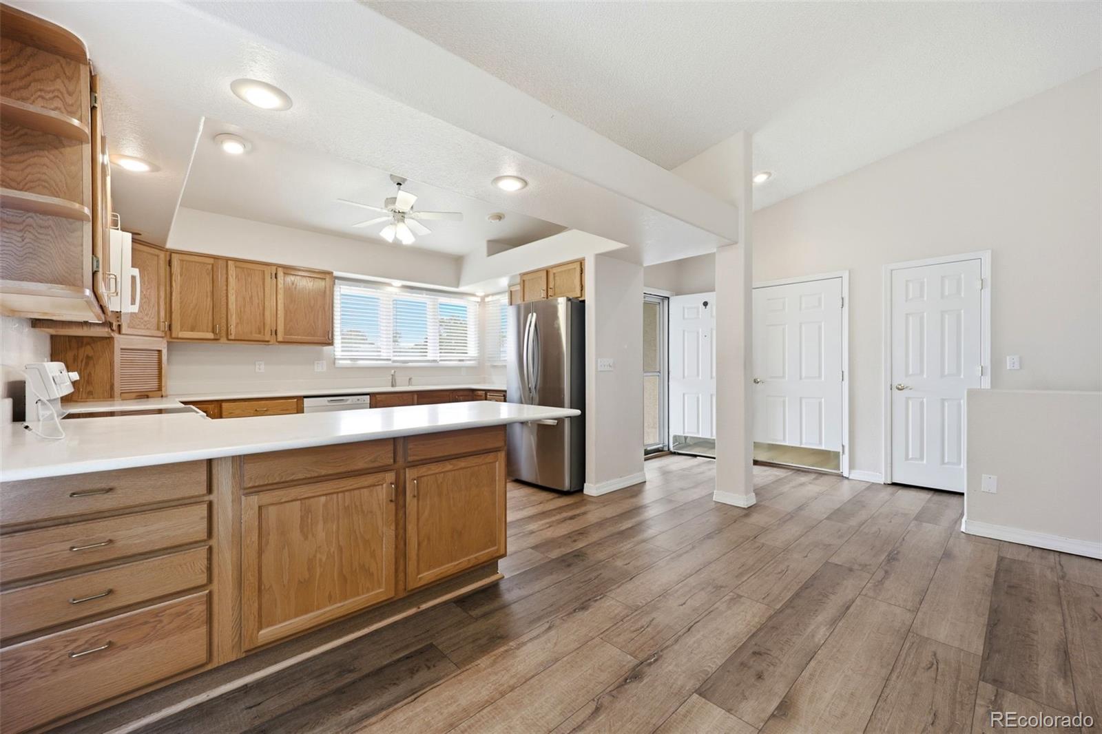 MLS Image #6 for 40  regency boulevard,pueblo, Colorado