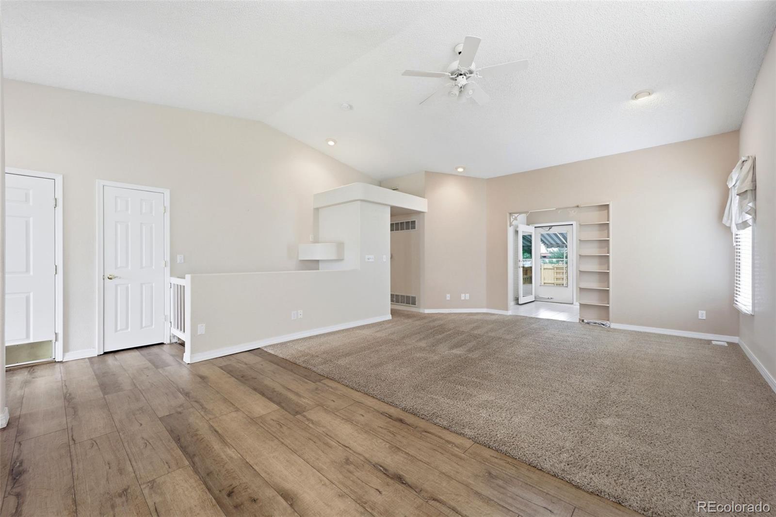MLS Image #7 for 40  regency boulevard,pueblo, Colorado