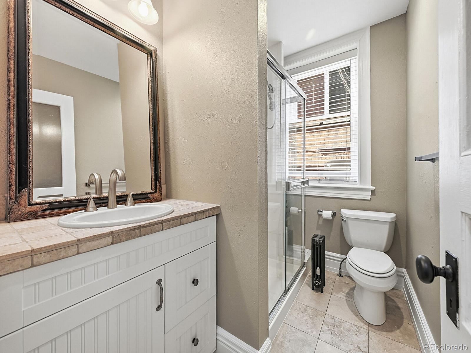 MLS Image #13 for 1240 n ogden street,denver, Colorado