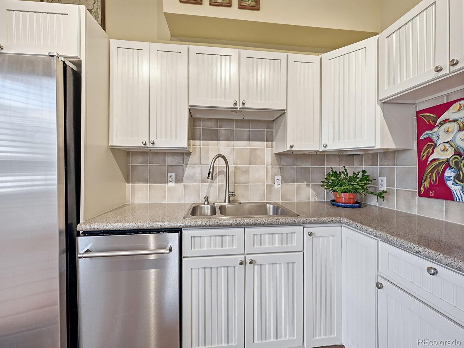 MLS Image #19 for 1240 n ogden street,denver, Colorado