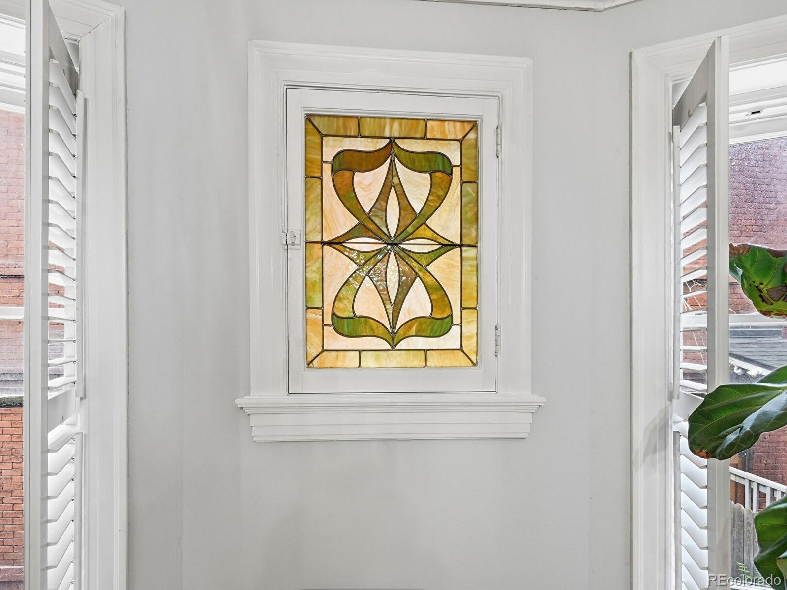 MLS Image #23 for 1240 n ogden street,denver, Colorado