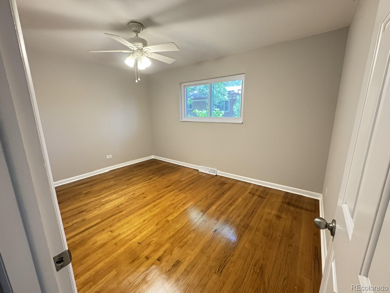 MLS Image #10 for 5184 e asbury avenue,denver, Colorado