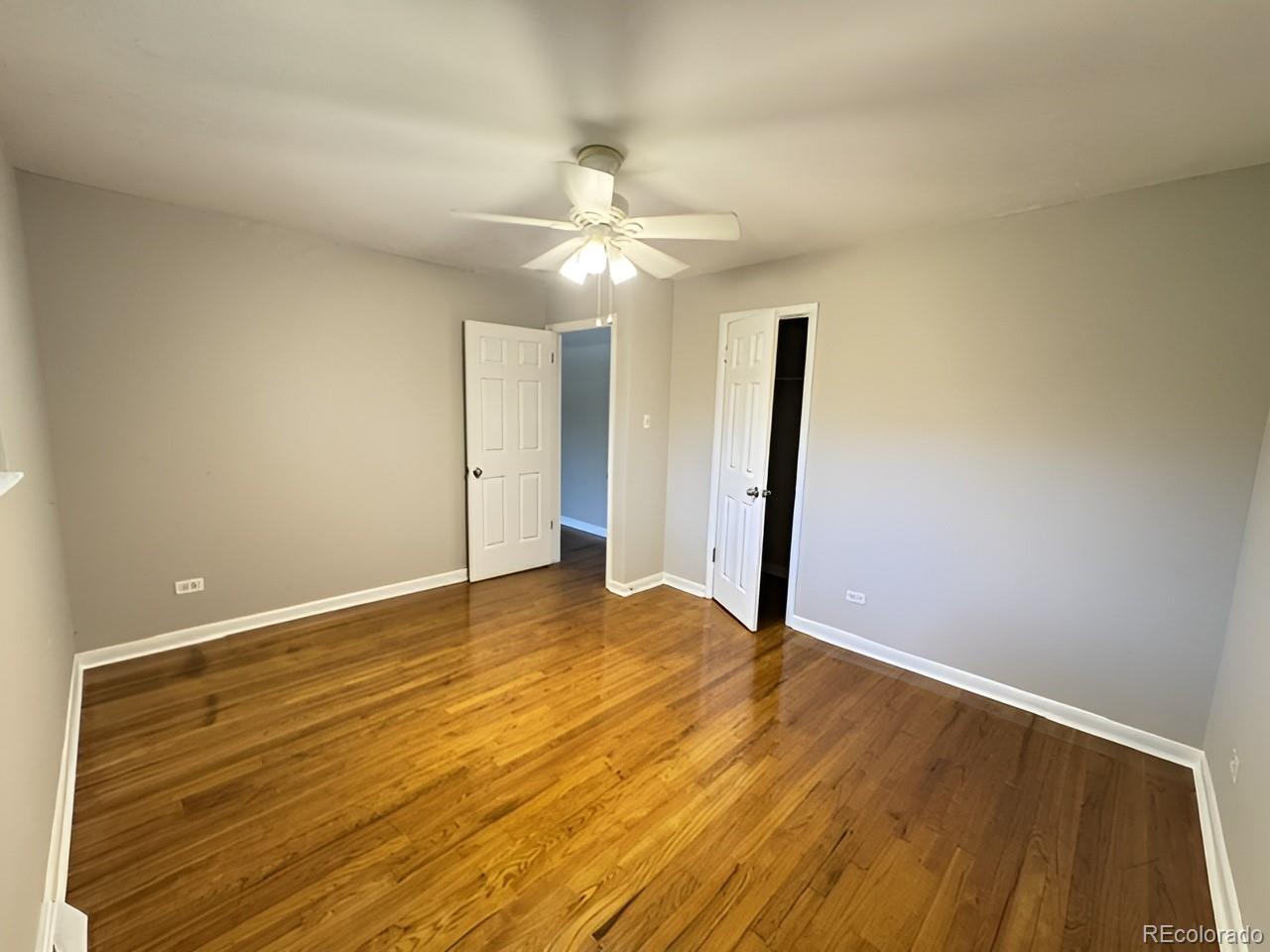 MLS Image #11 for 5184 e asbury avenue,denver, Colorado