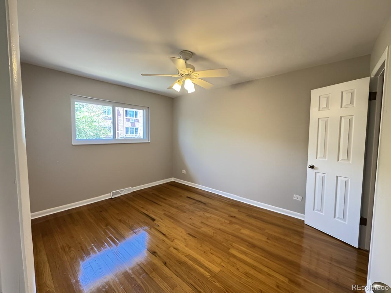 MLS Image #13 for 5184 e asbury avenue,denver, Colorado