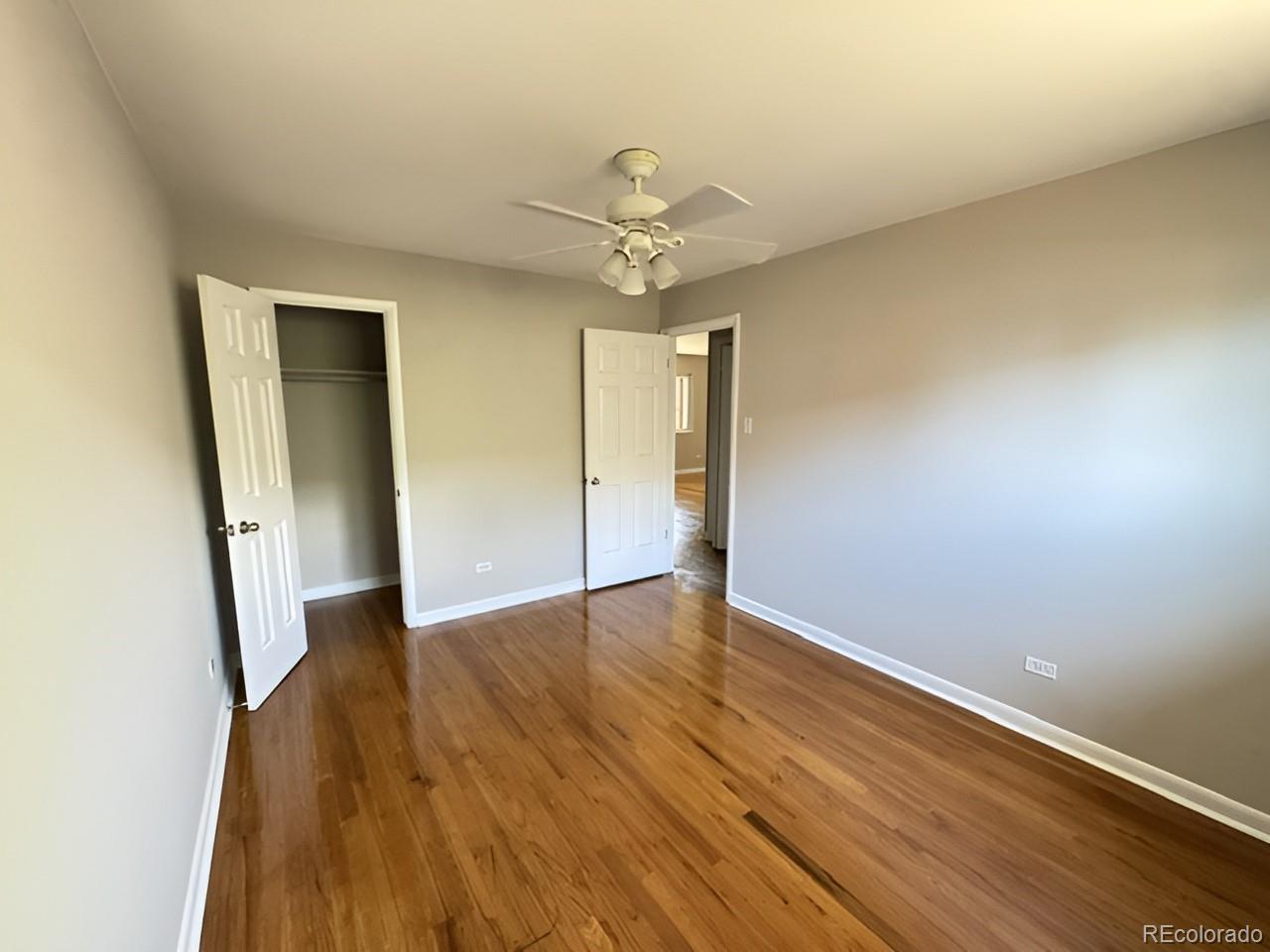 MLS Image #14 for 5184 e asbury avenue,denver, Colorado