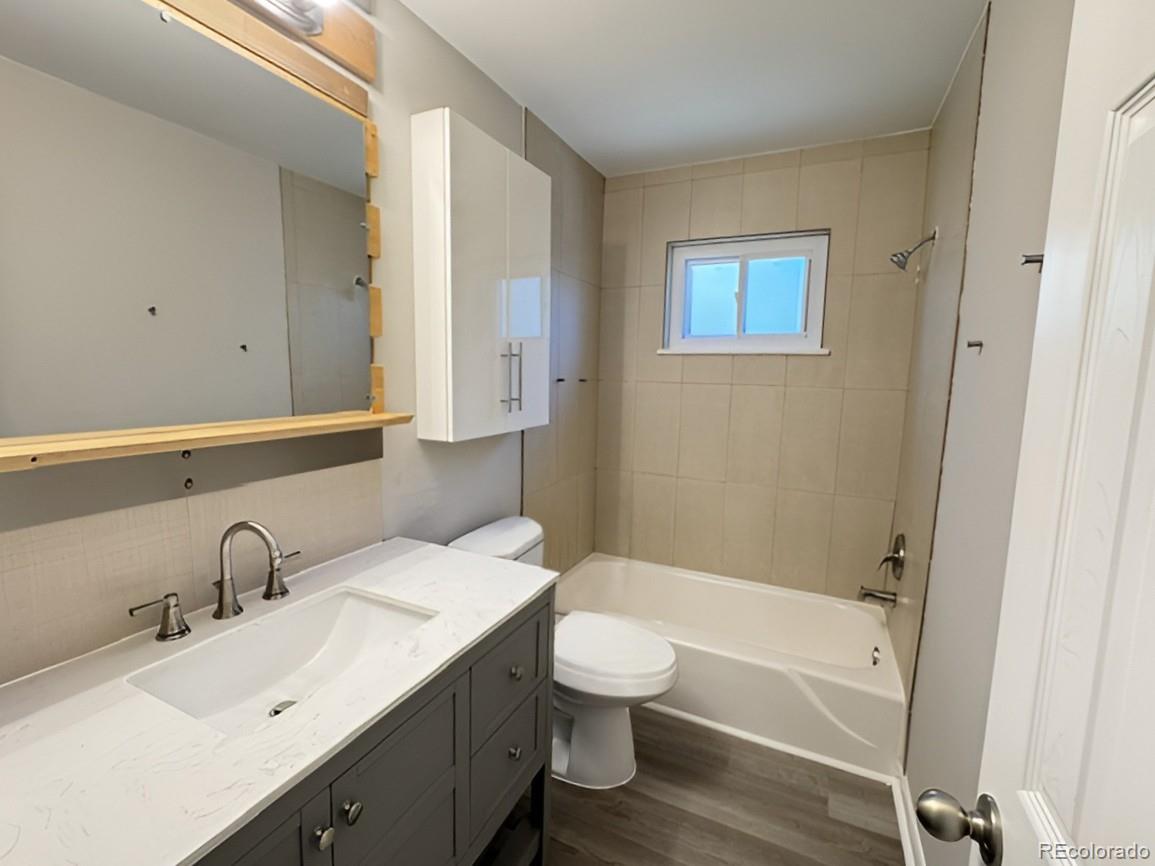 MLS Image #15 for 5184 e asbury avenue,denver, Colorado