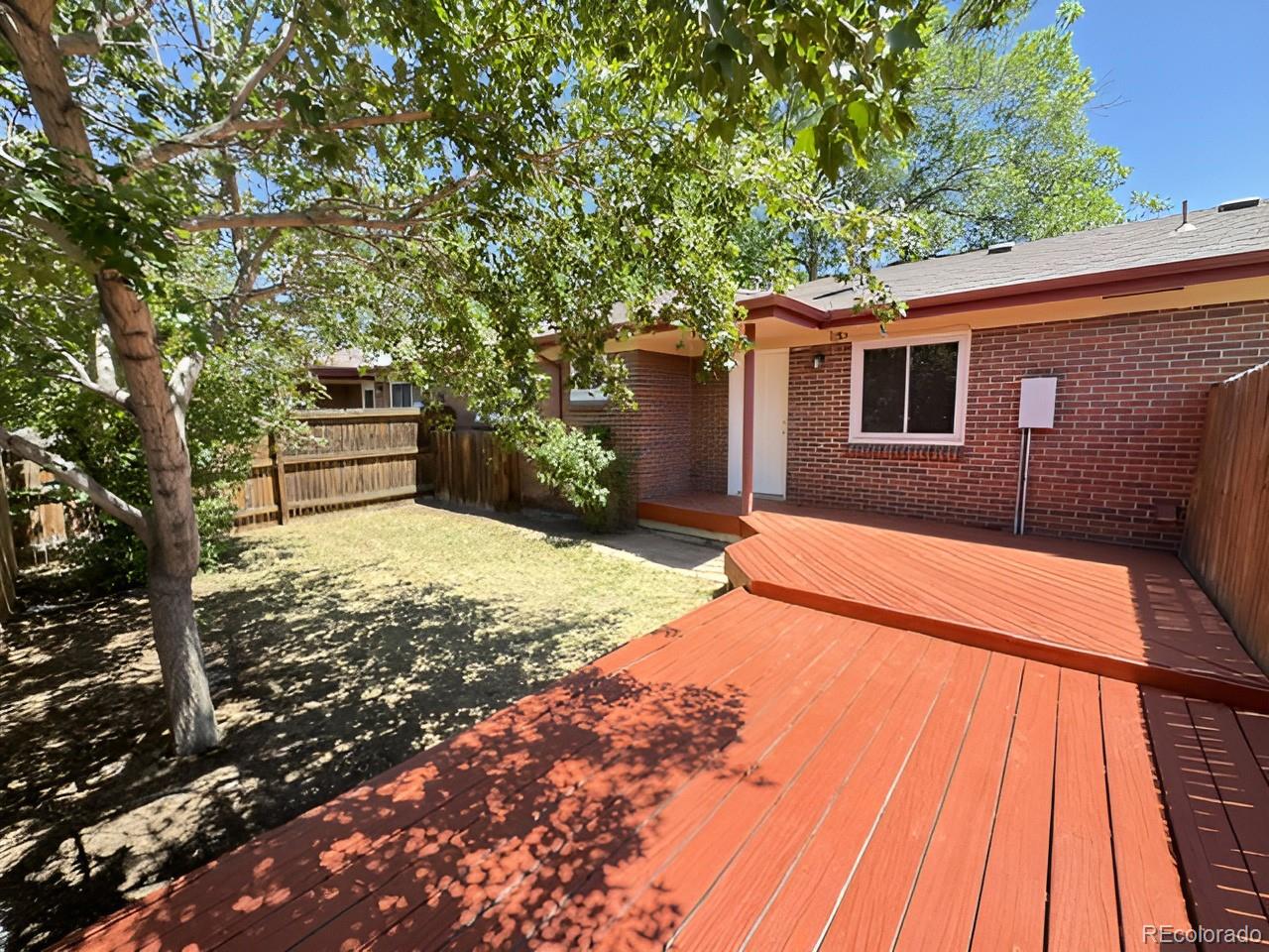 MLS Image #17 for 5184 e asbury avenue,denver, Colorado