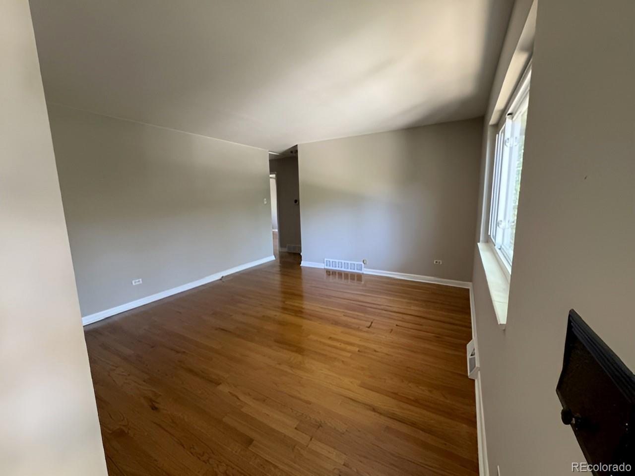 MLS Image #2 for 5184 e asbury avenue,denver, Colorado