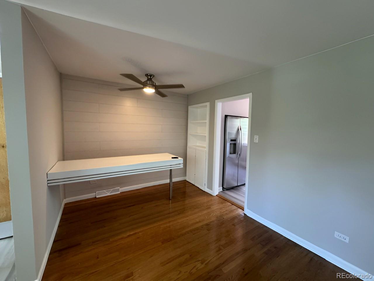 MLS Image #4 for 5184 e asbury avenue,denver, Colorado