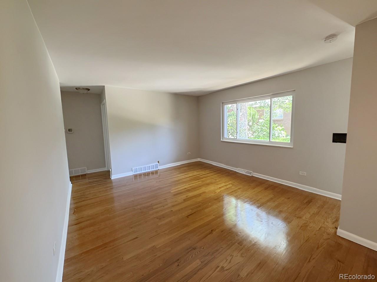 MLS Image #5 for 5184 e asbury avenue,denver, Colorado