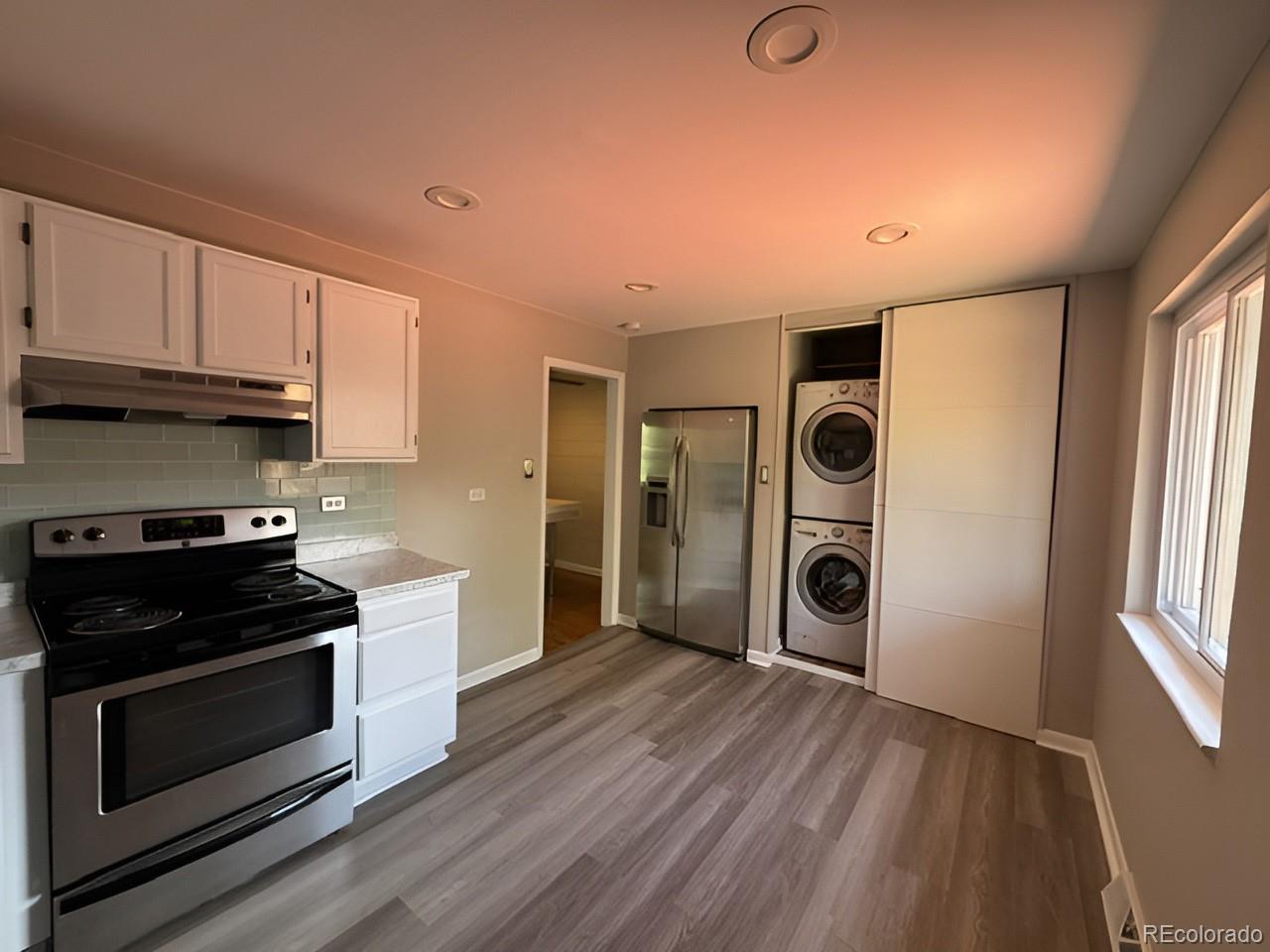 MLS Image #7 for 5184 e asbury avenue,denver, Colorado