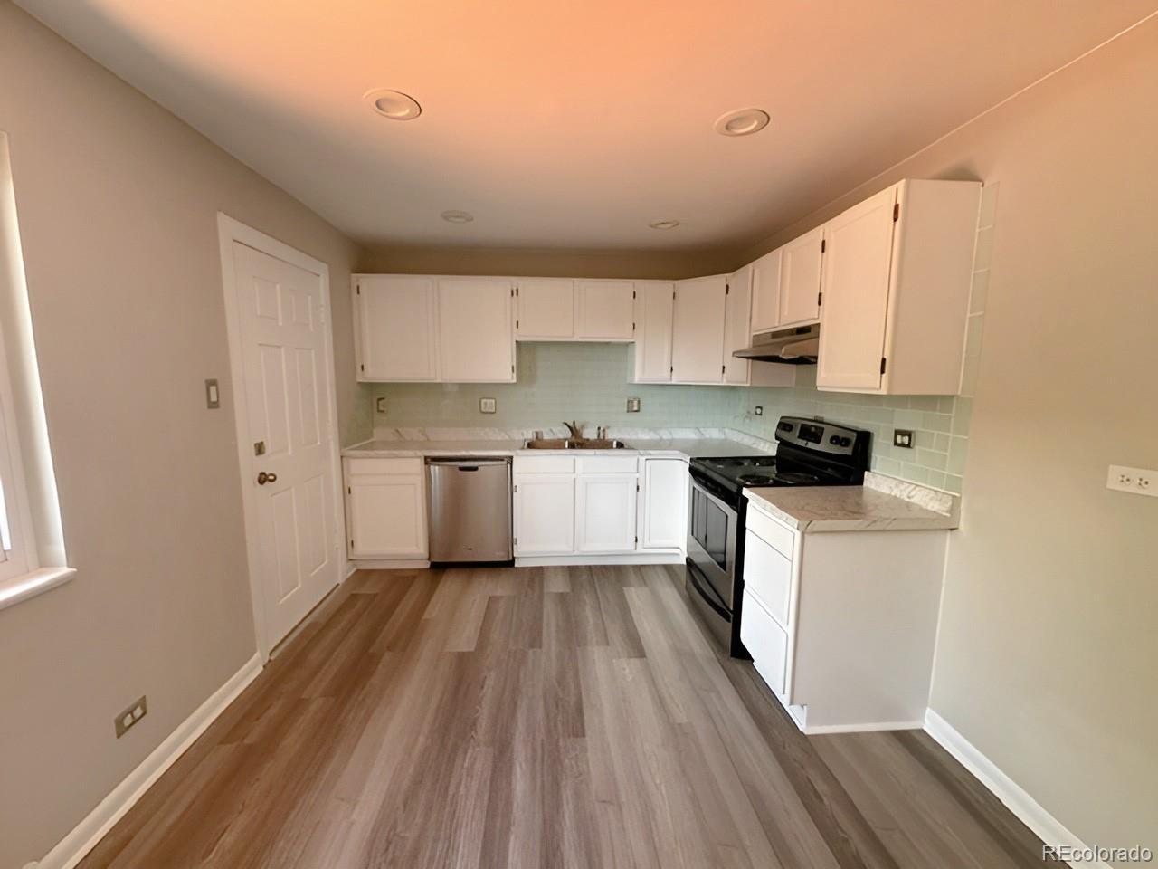 MLS Image #8 for 5184 e asbury avenue,denver, Colorado