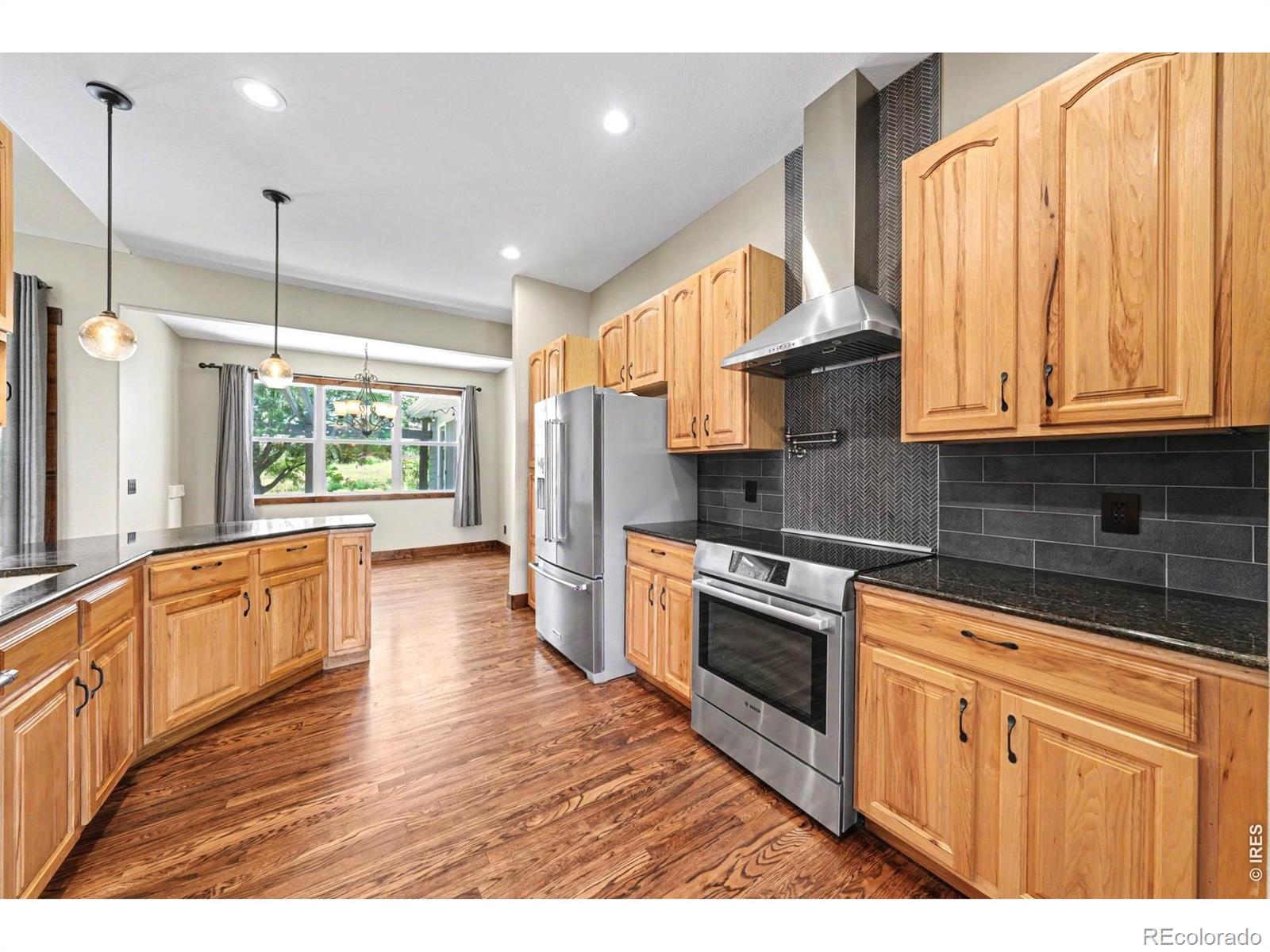 MLS Image #10 for 6332  woodland hill court,loveland, Colorado